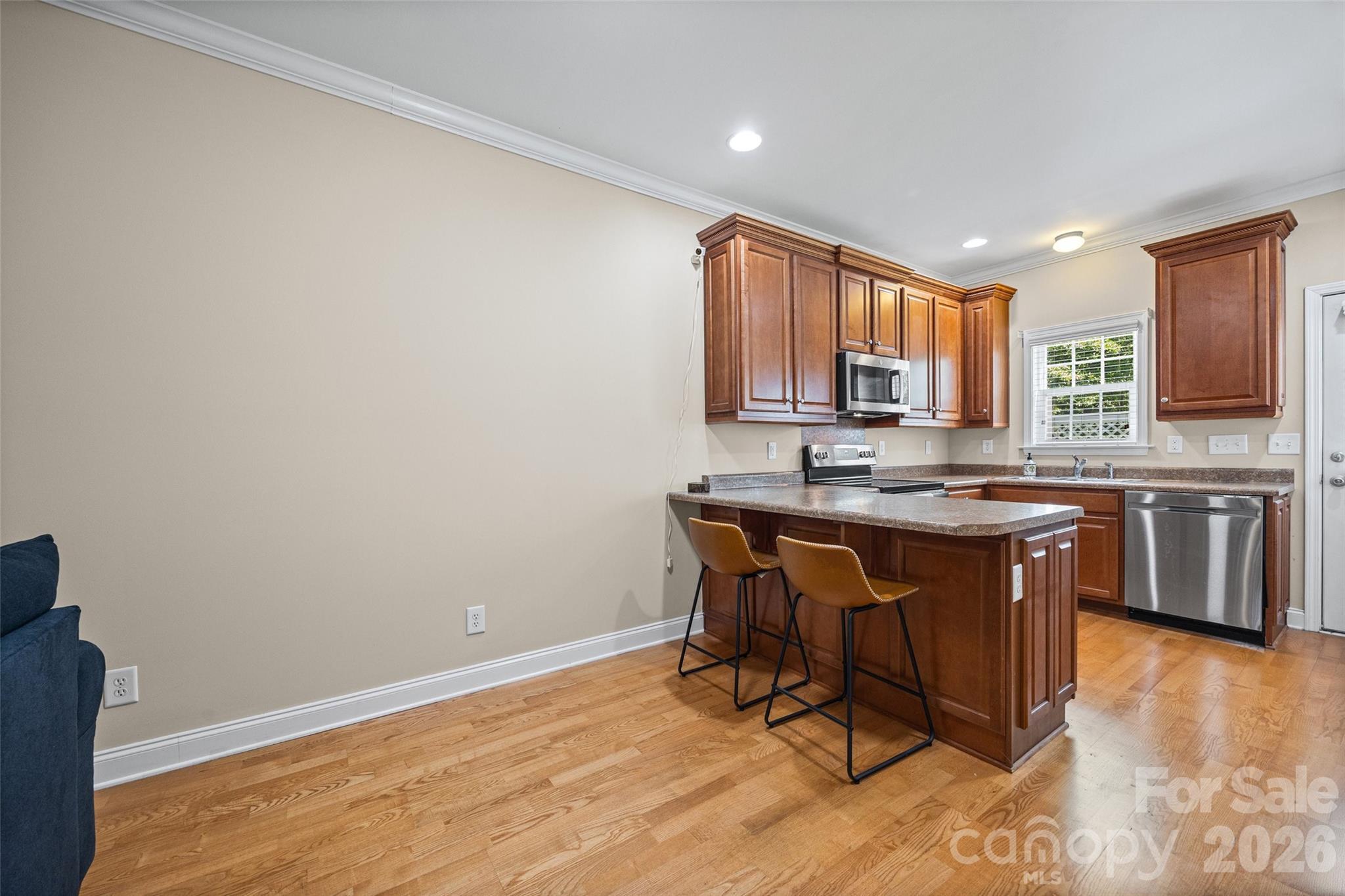 213 Quality Drive Property Photo 13