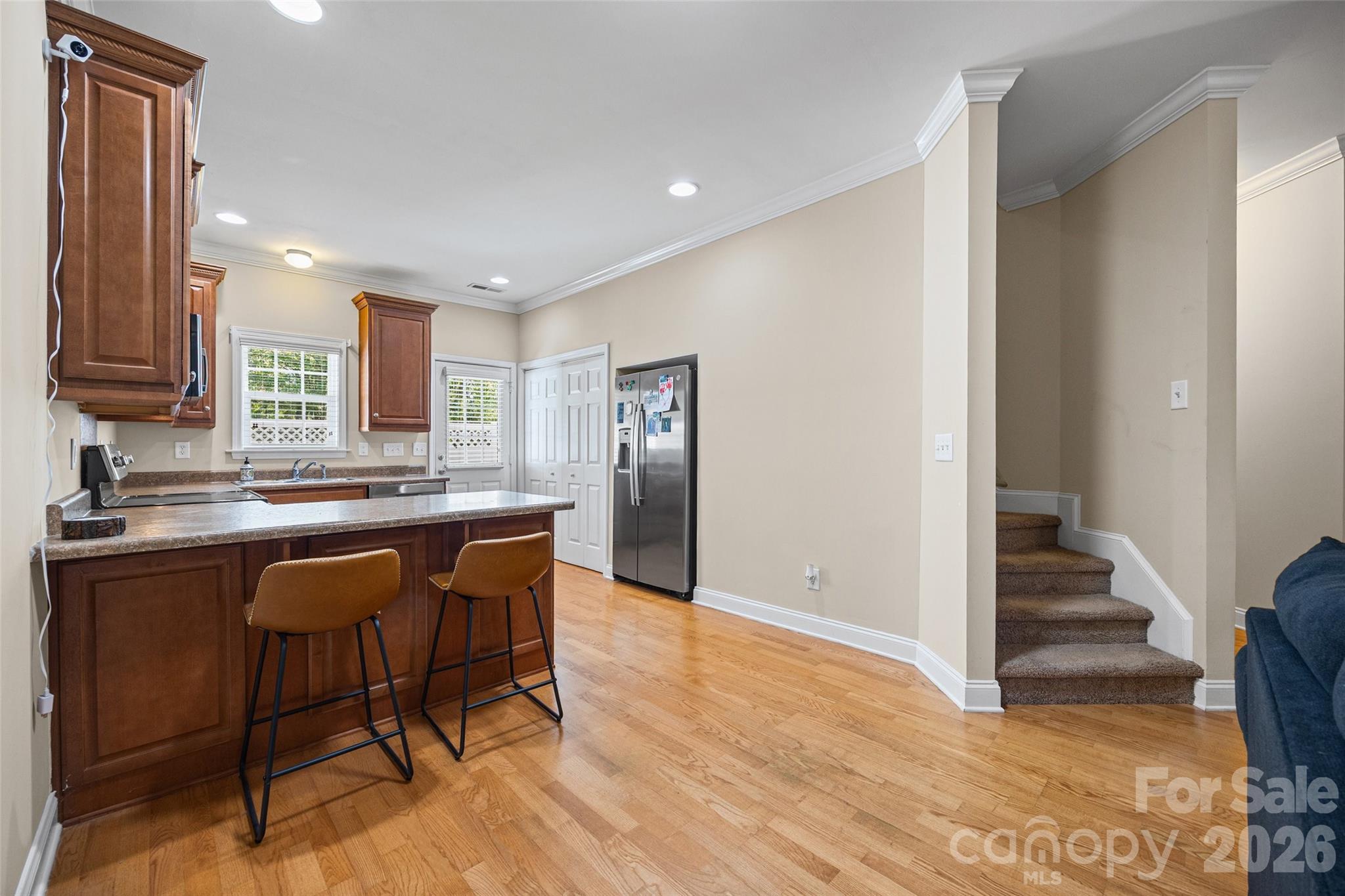213 Quality Drive Property Photo 14