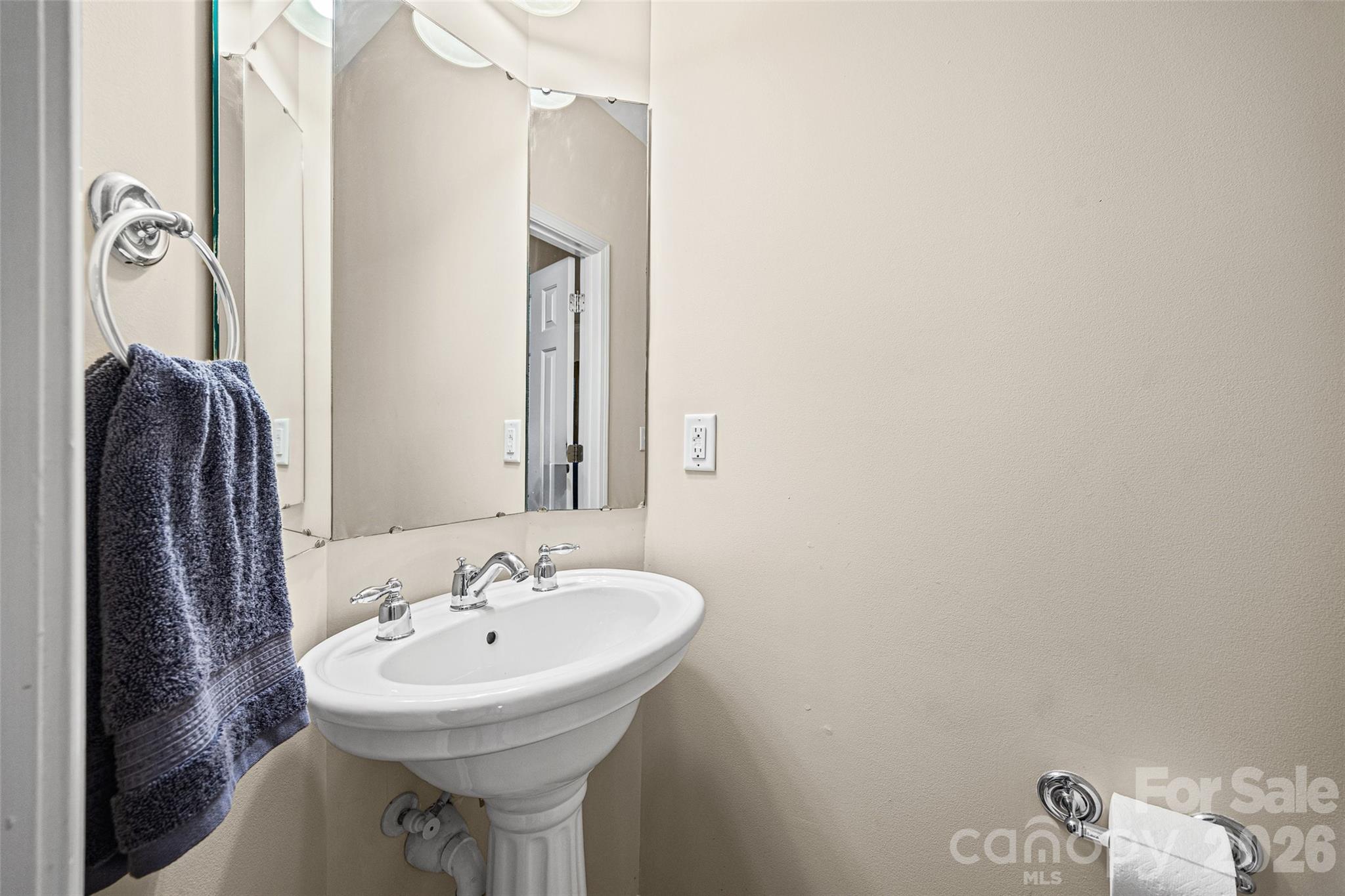 213 Quality Drive Property Photo 15