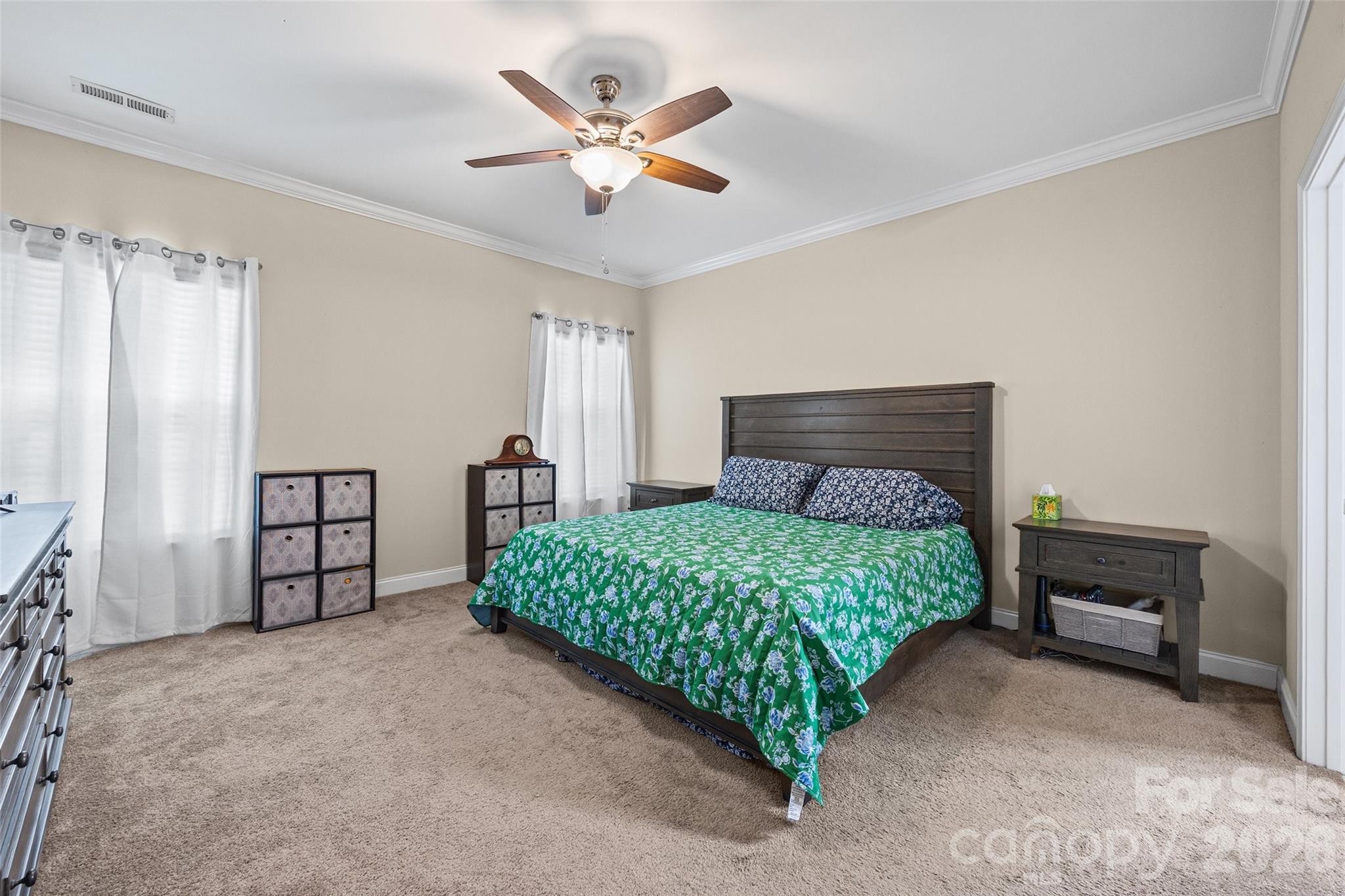 213 Quality Drive Property Photo 16