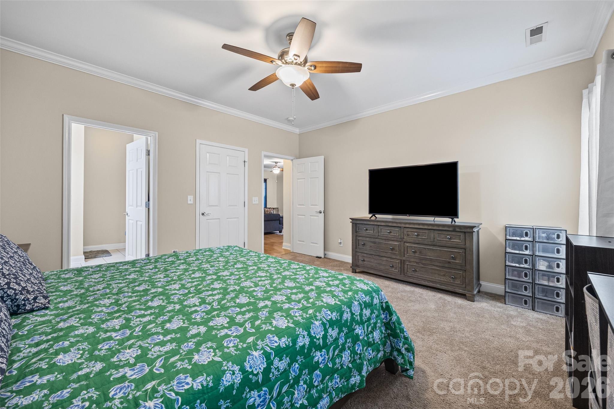 213 Quality Drive Property Photo 17