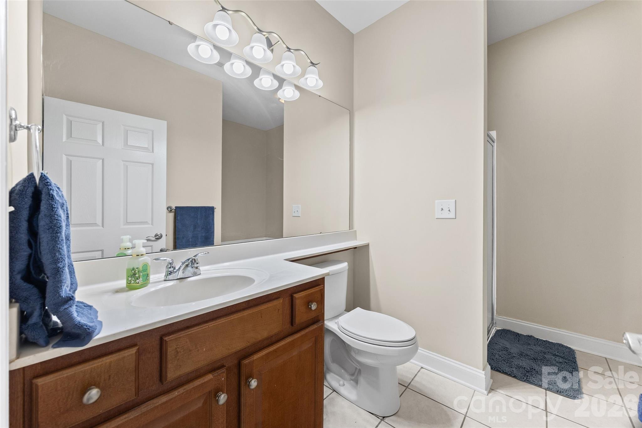 213 Quality Drive Property Photo 18