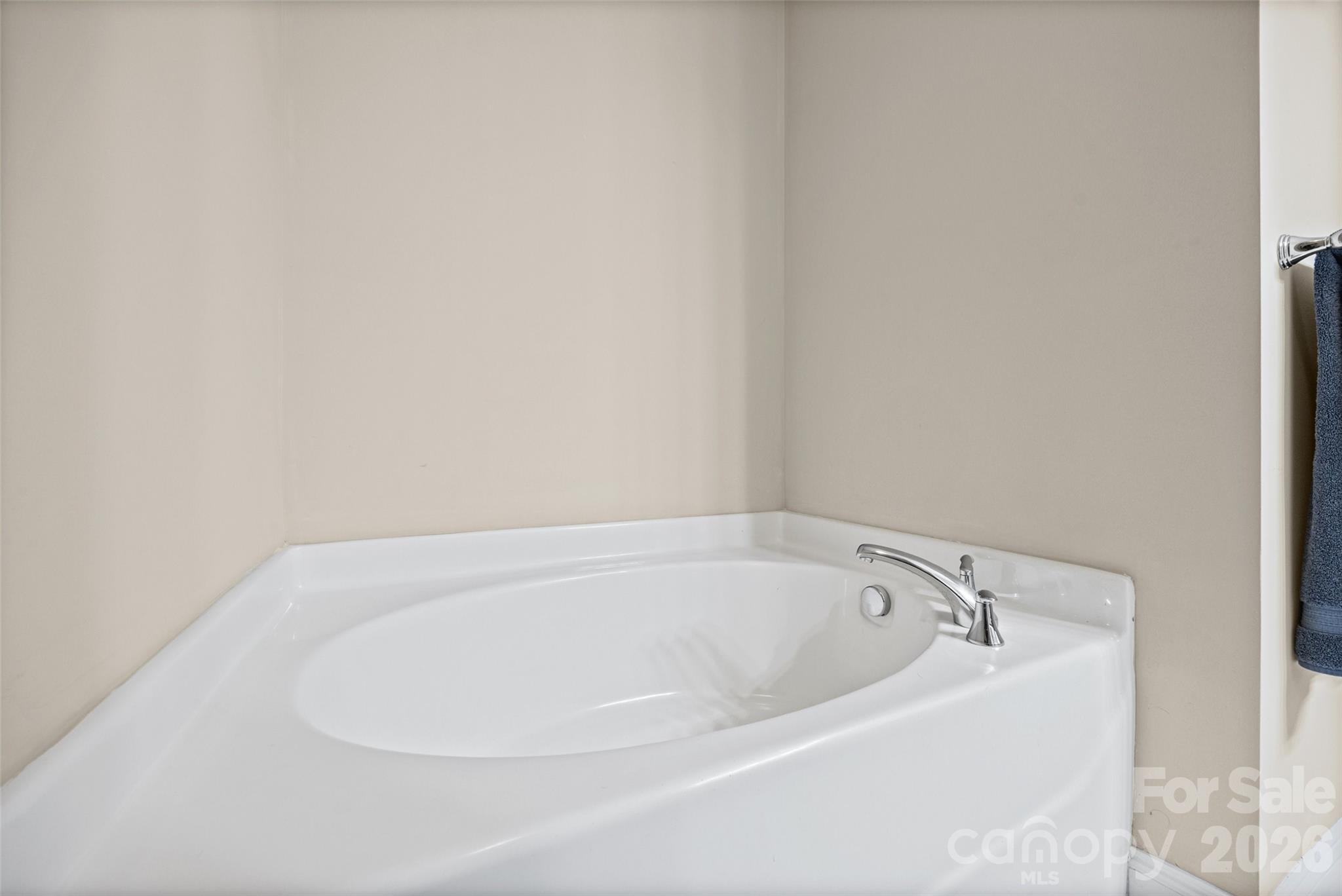 213 Quality Drive Property Photo 20