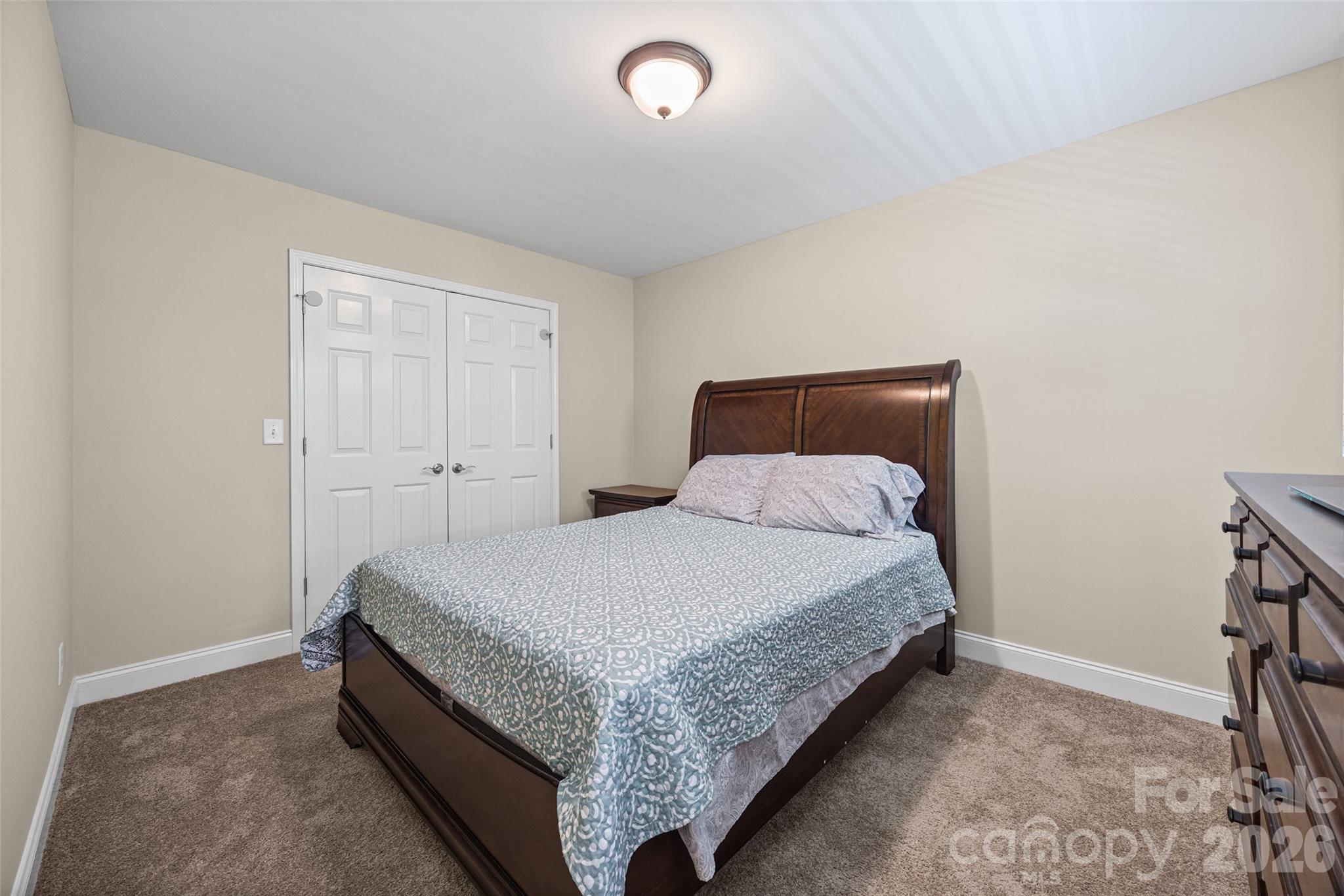 213 Quality Drive Property Photo 21