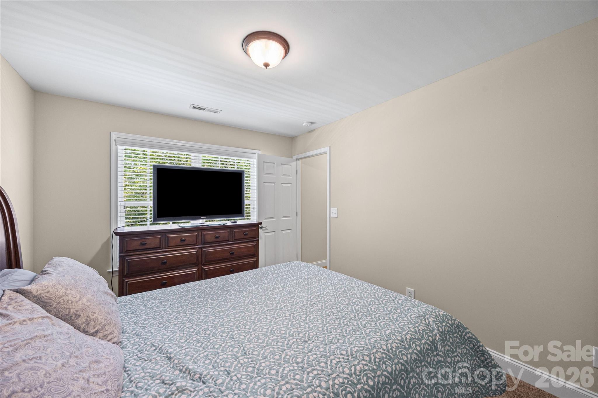 213 Quality Drive Property Photo 22