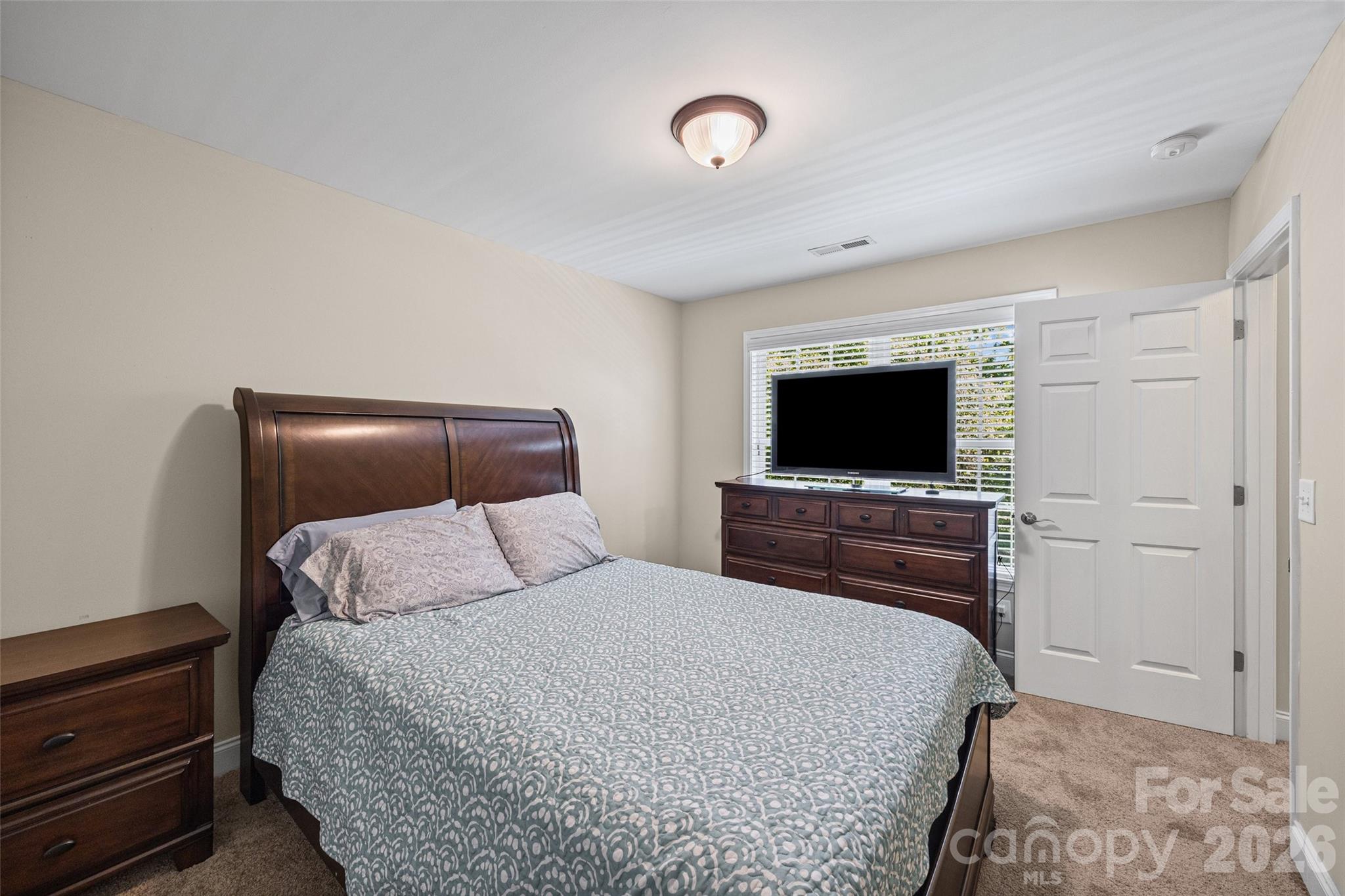 213 Quality Drive Property Photo 23