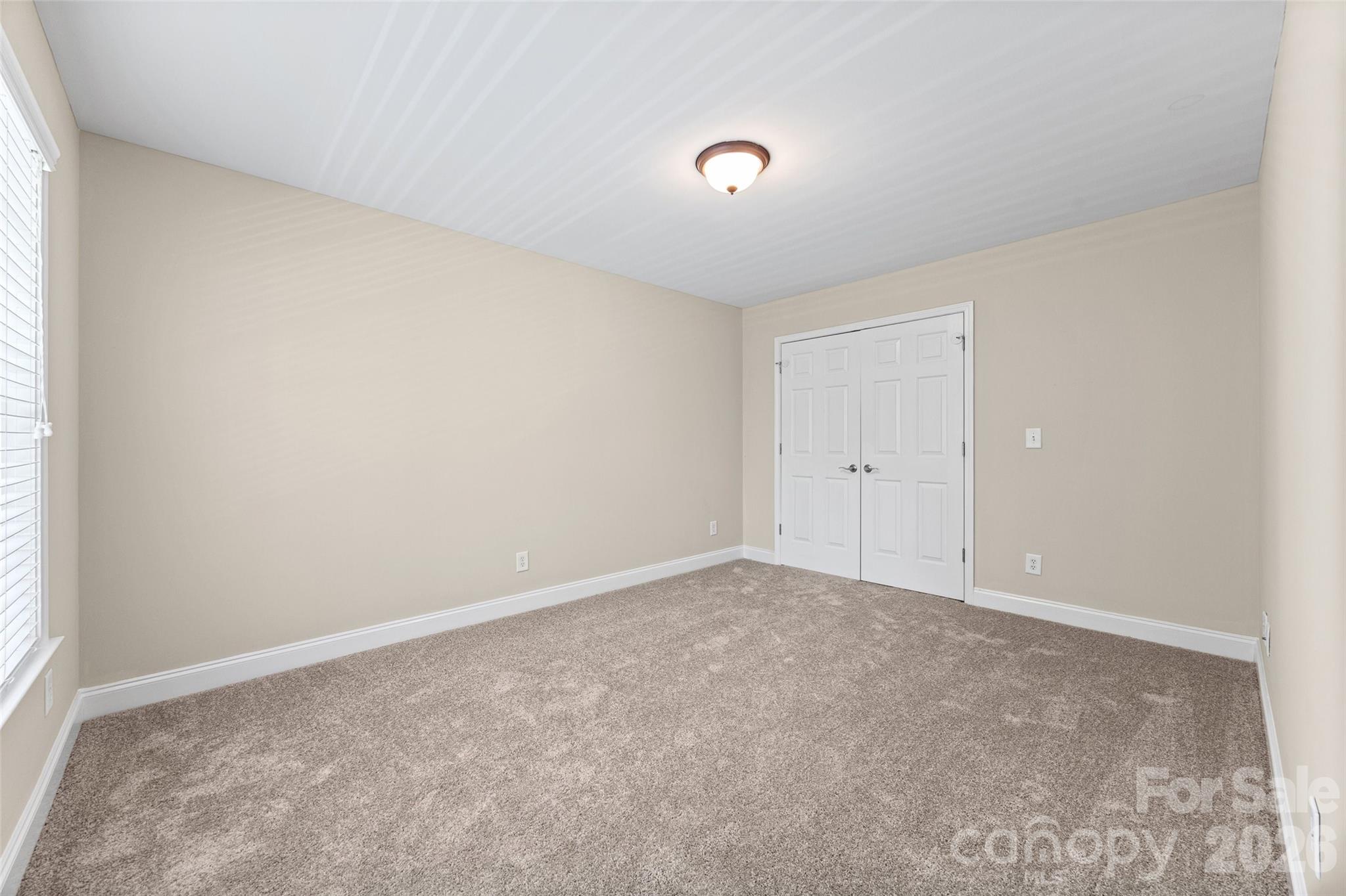 213 Quality Drive Property Photo 24