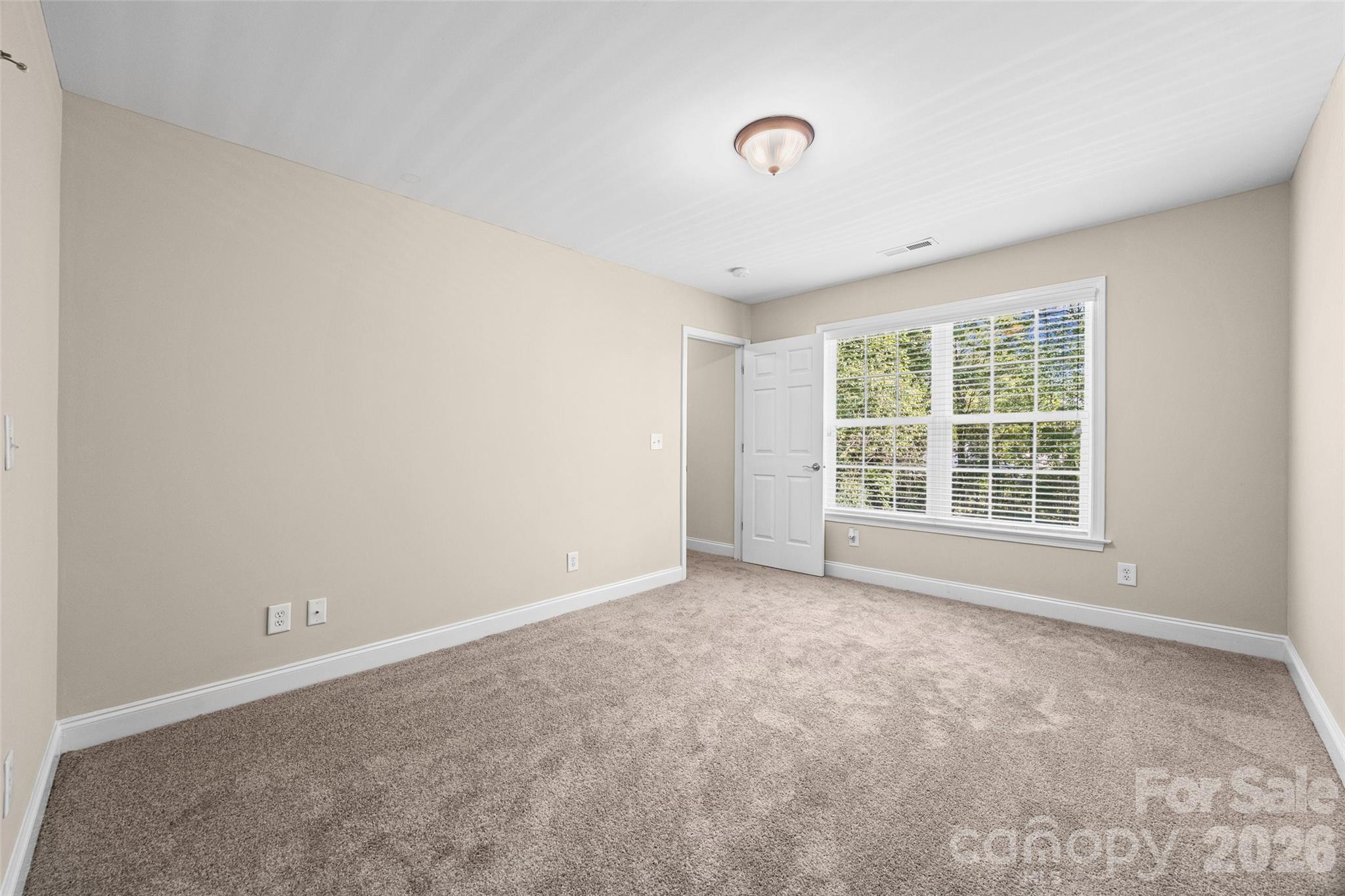 213 Quality Drive Property Photo 25