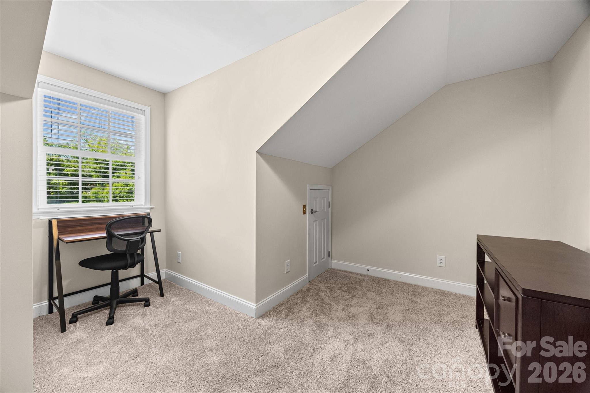 213 Quality Drive Property Photo 26
