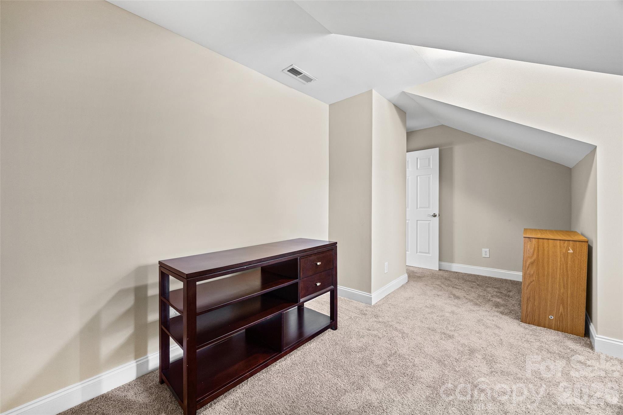 213 Quality Drive Property Photo 27