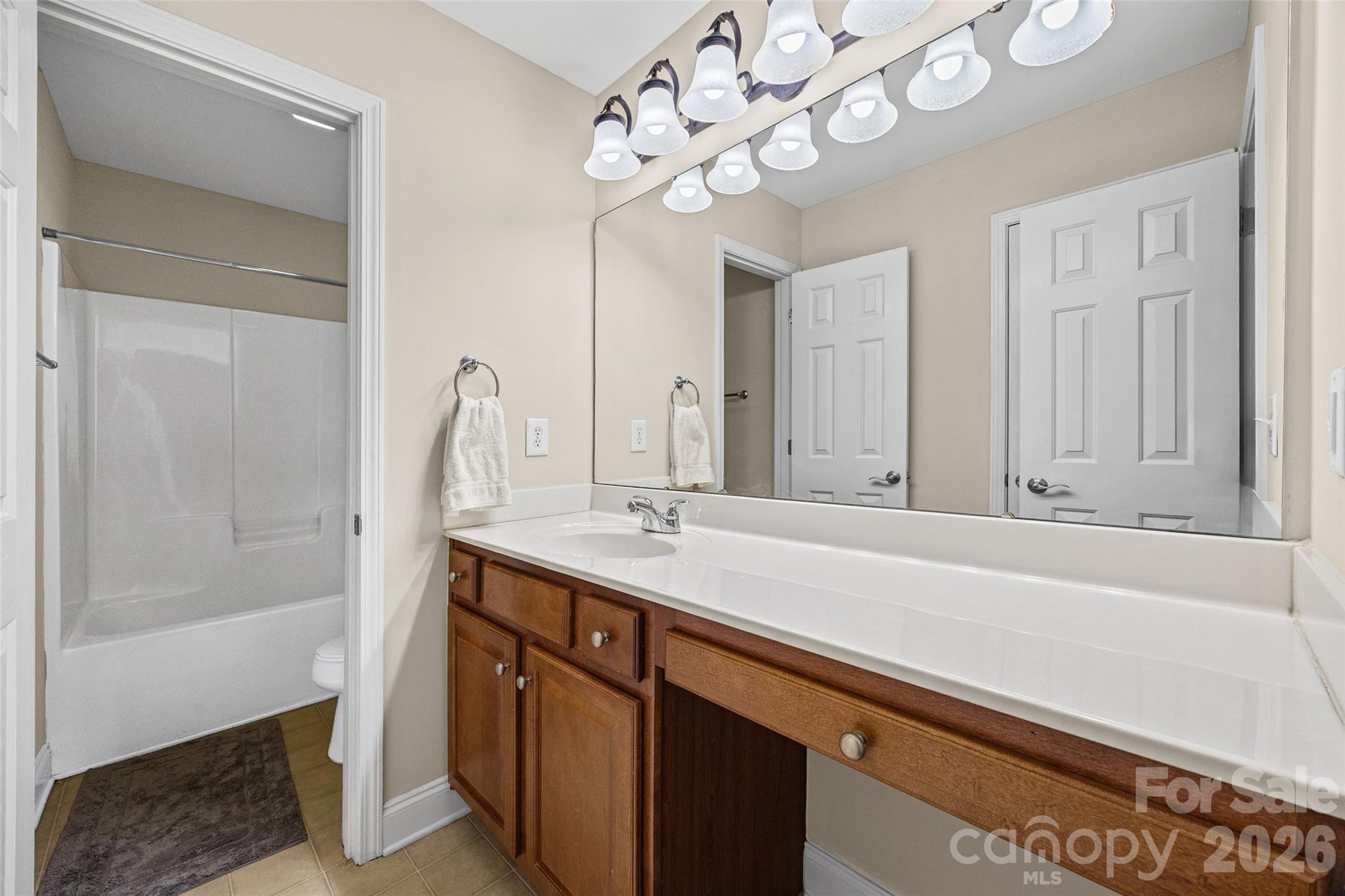 213 Quality Drive Property Photo 28