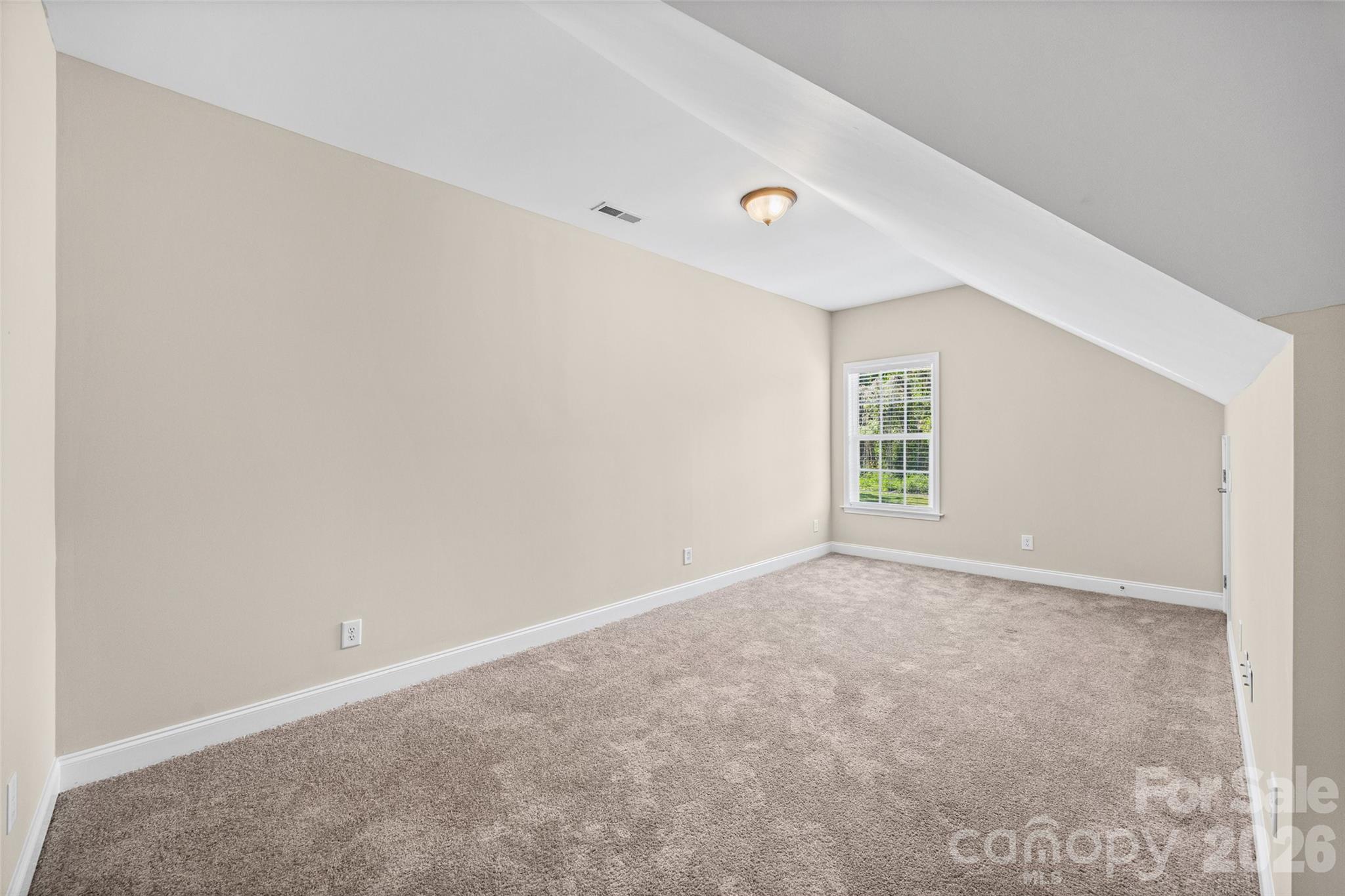 213 Quality Drive Property Photo 29