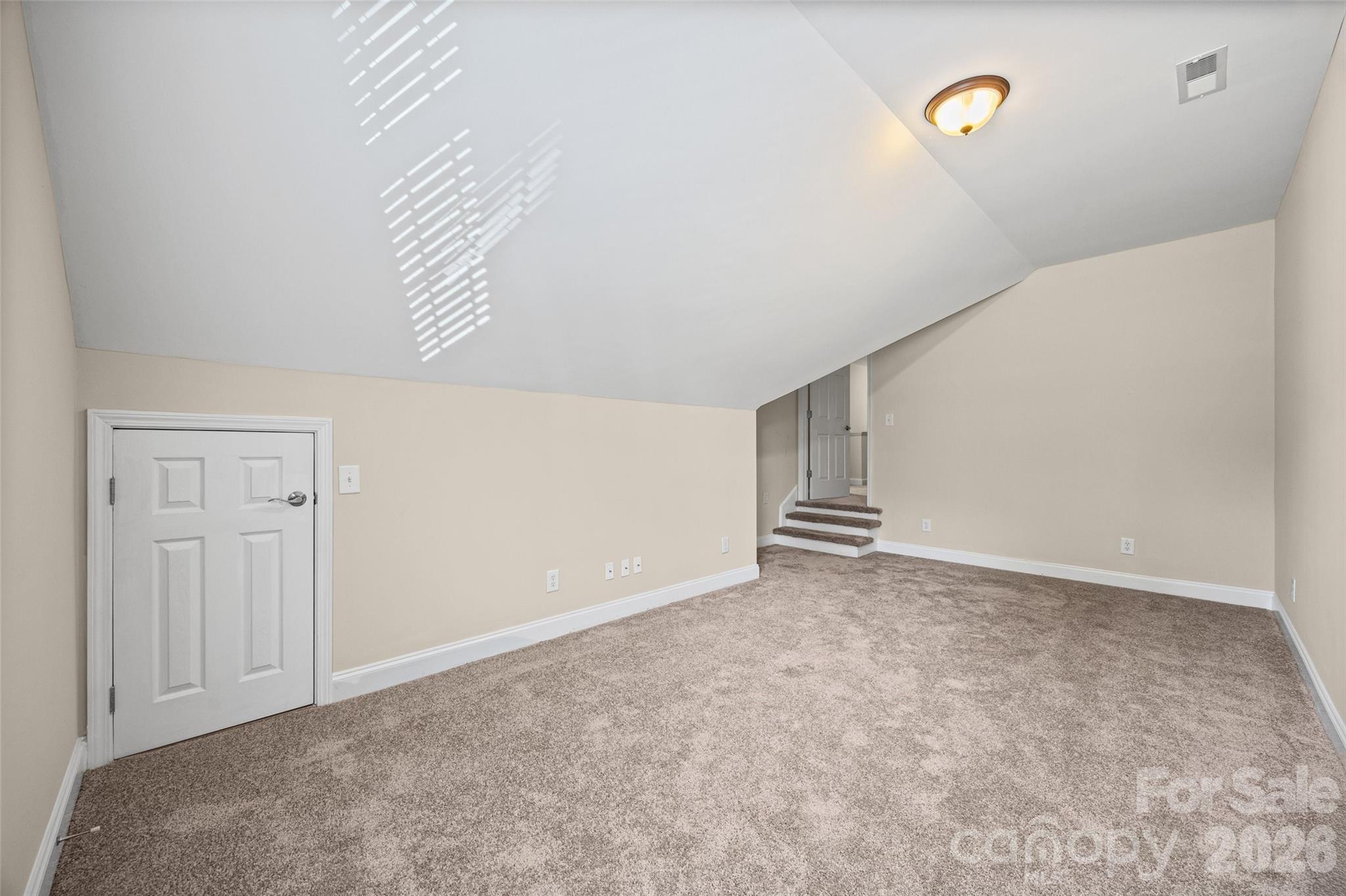 213 Quality Drive Property Photo 30