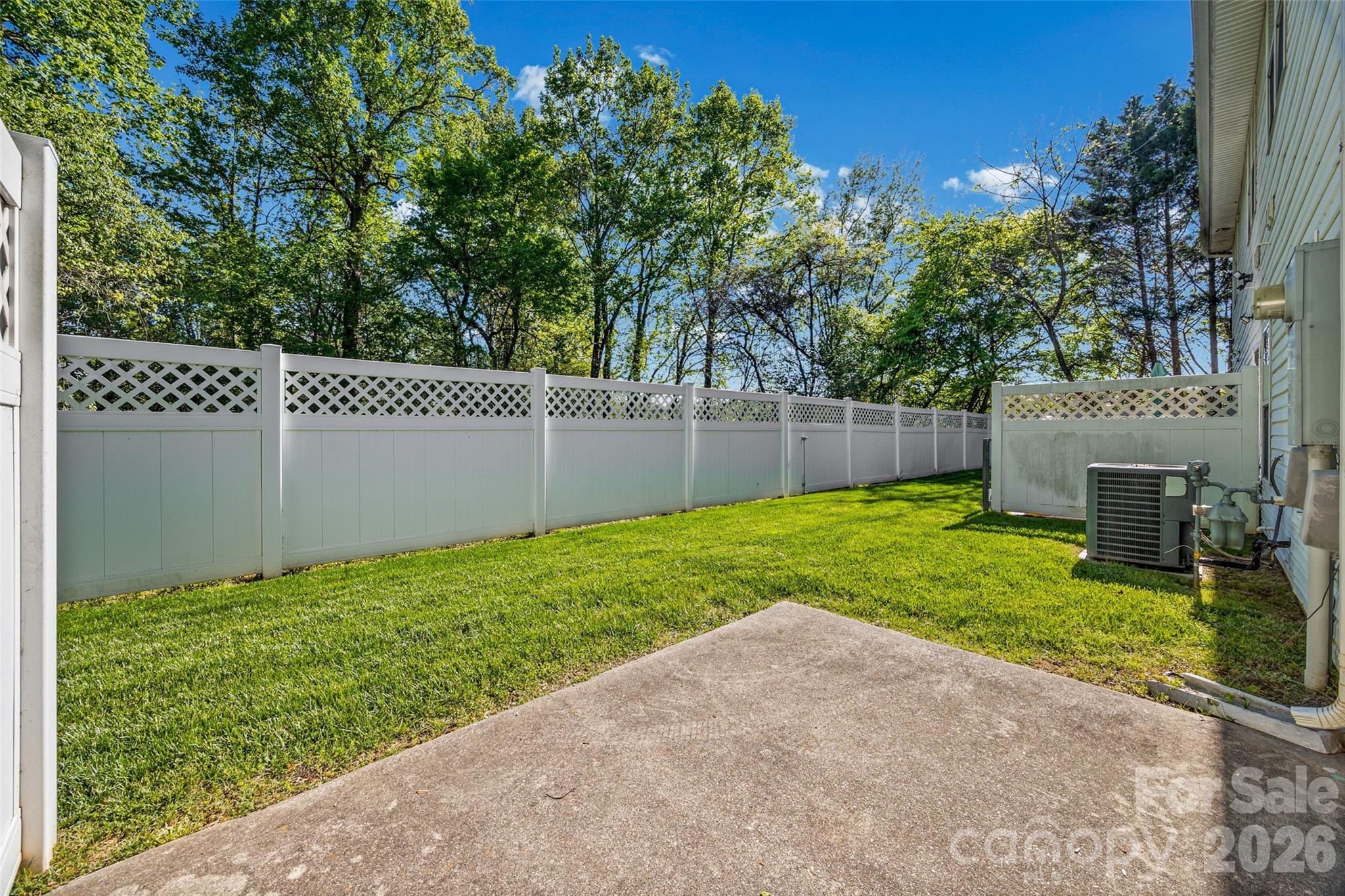 213 Quality Drive Property Photo 32