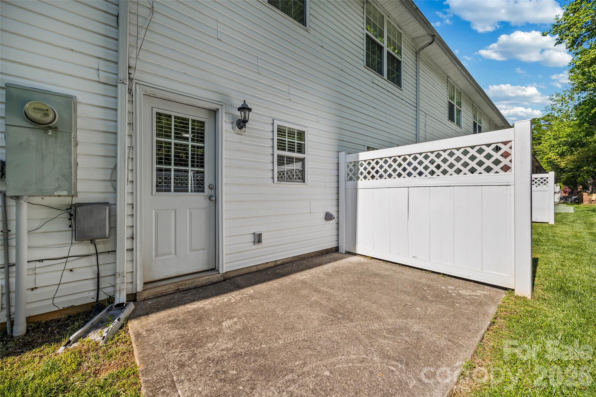 213 Quality Drive Property Photo 33