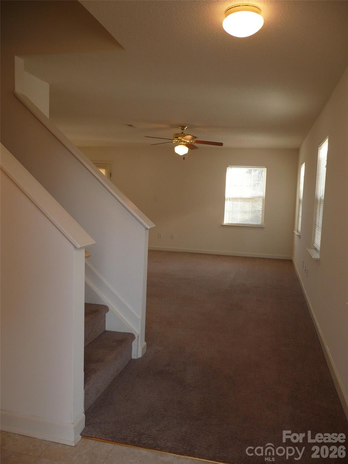 115 Clusters Circle Property Photo 2