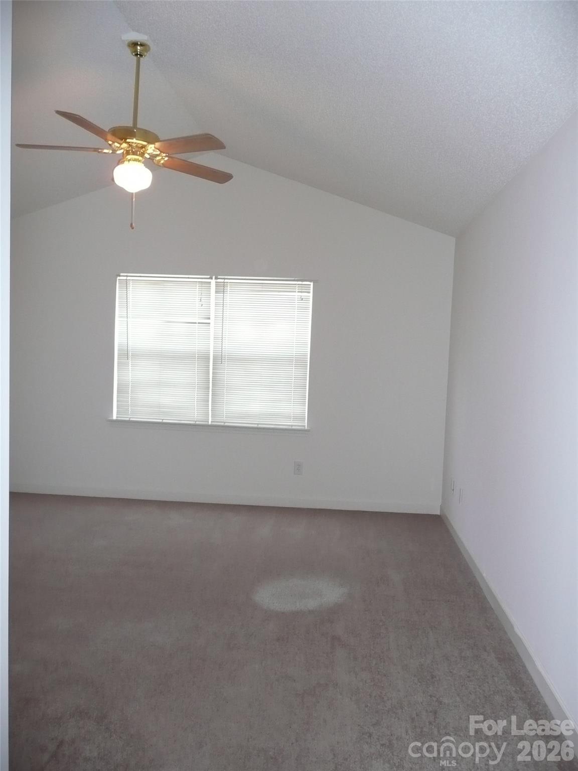 115 Clusters Circle Property Photo 6