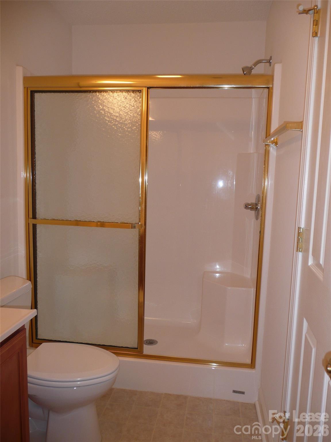 115 Clusters Circle Property Photo 8