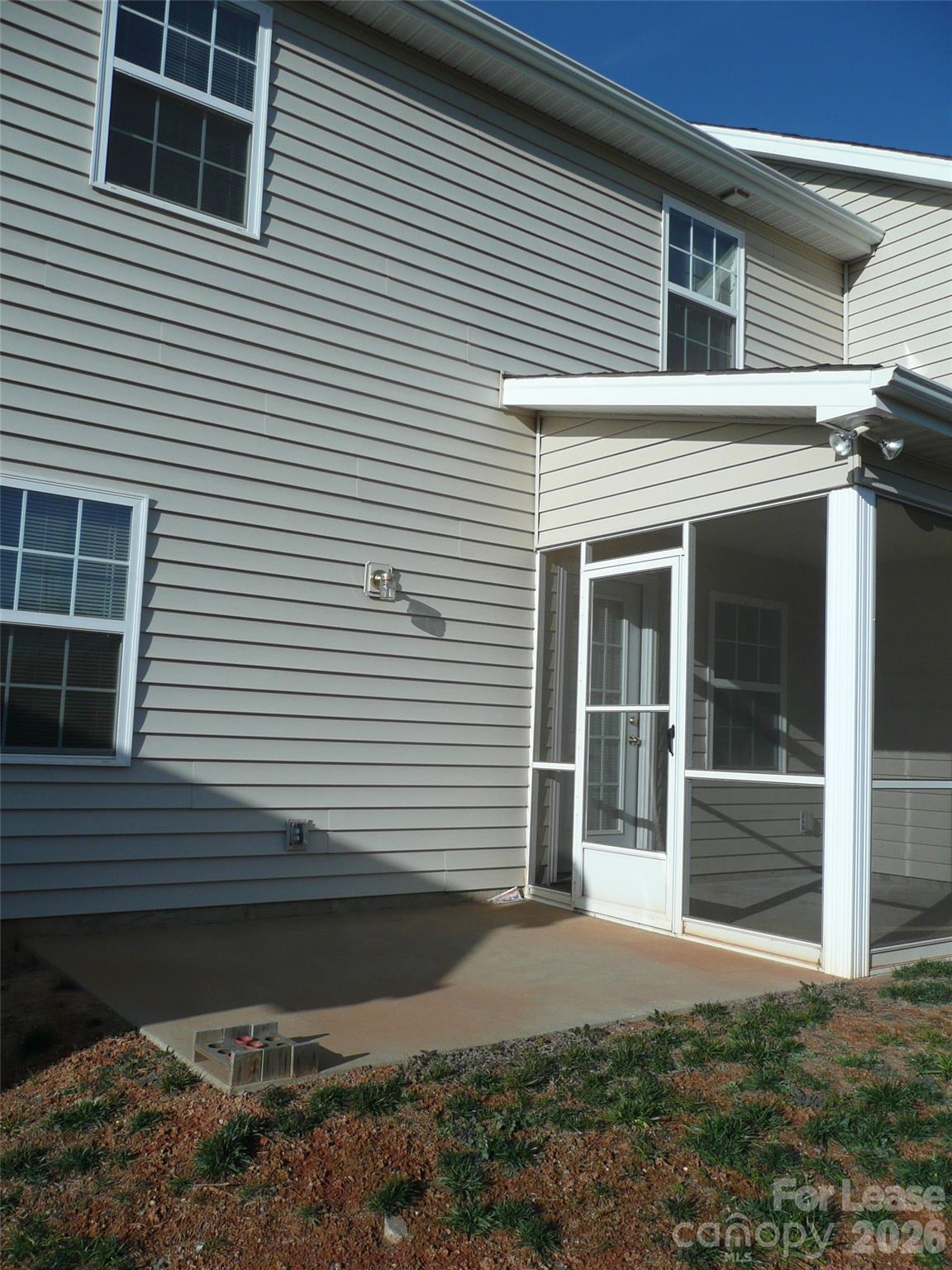 115 Clusters Circle Property Photo 12