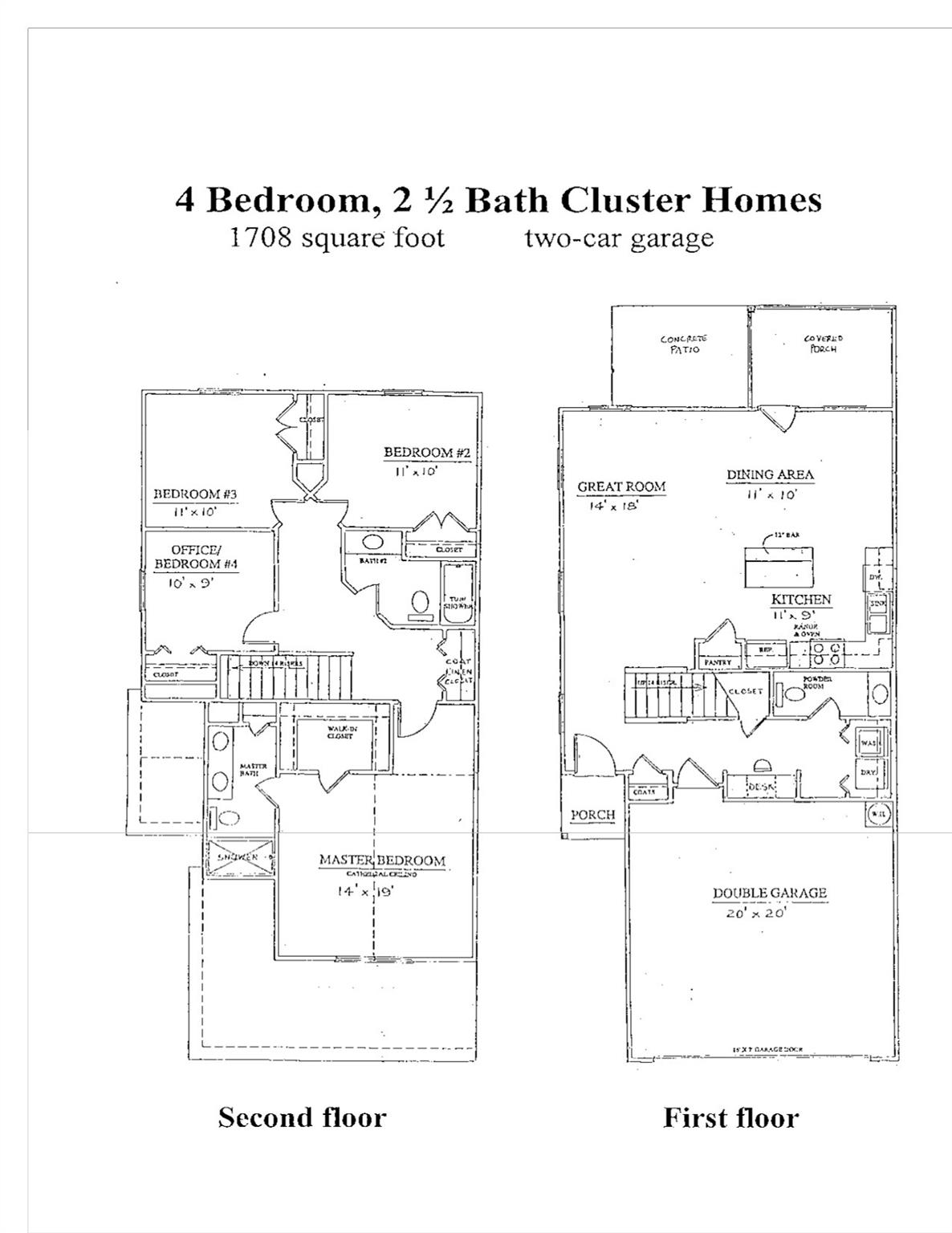 115 Clusters Circle Property Photo 13
