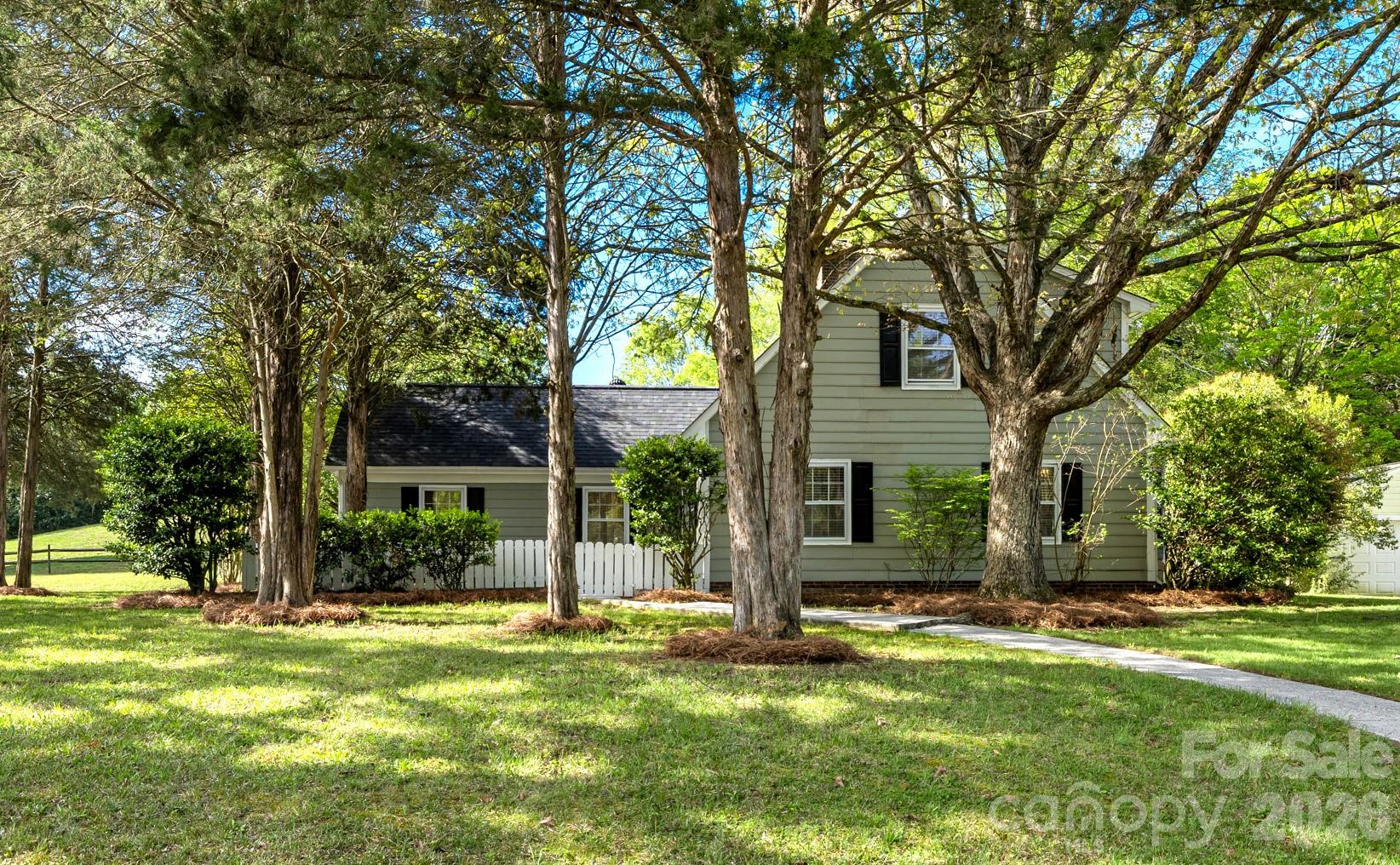 7456 Crowflock Court Property Photo 1