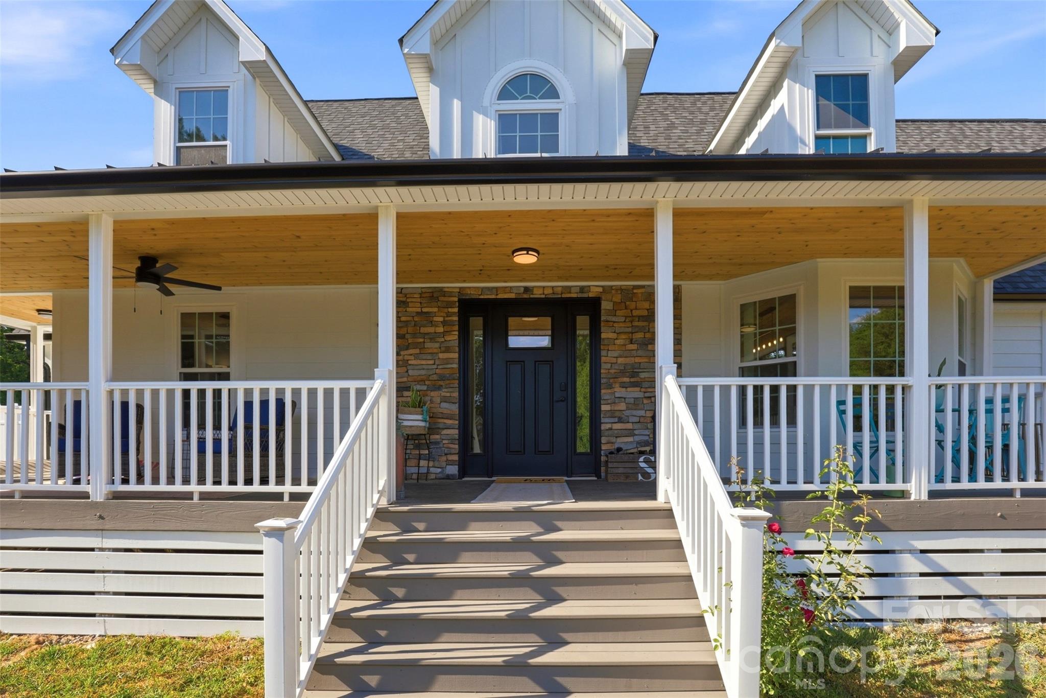 7332 Bailywick Drive Property Photo 4