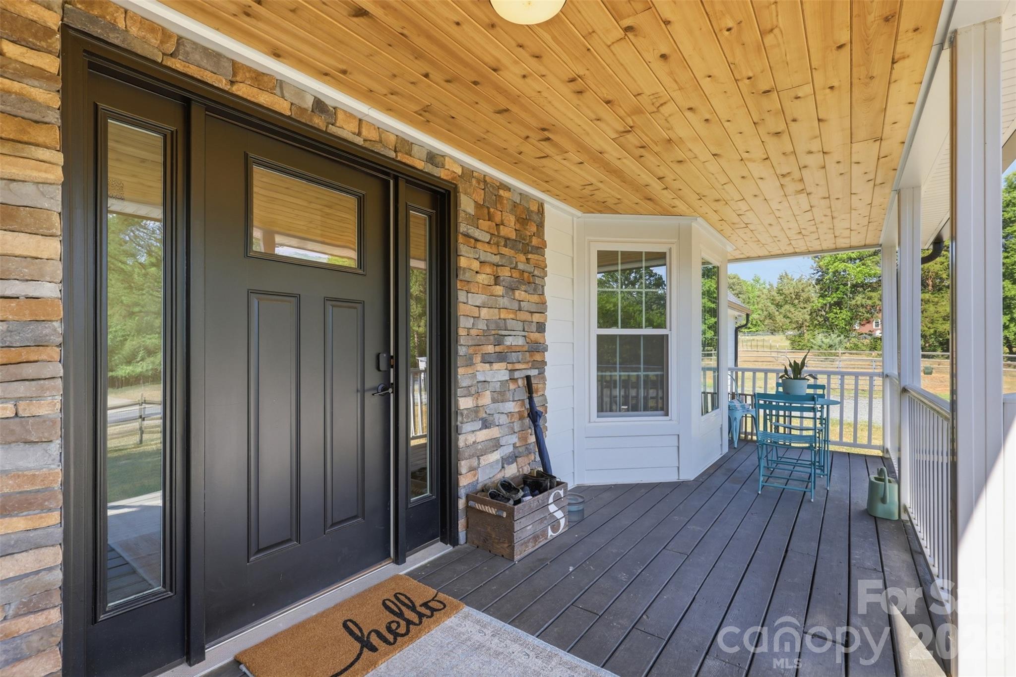 7332 Bailywick Drive Property Photo 6