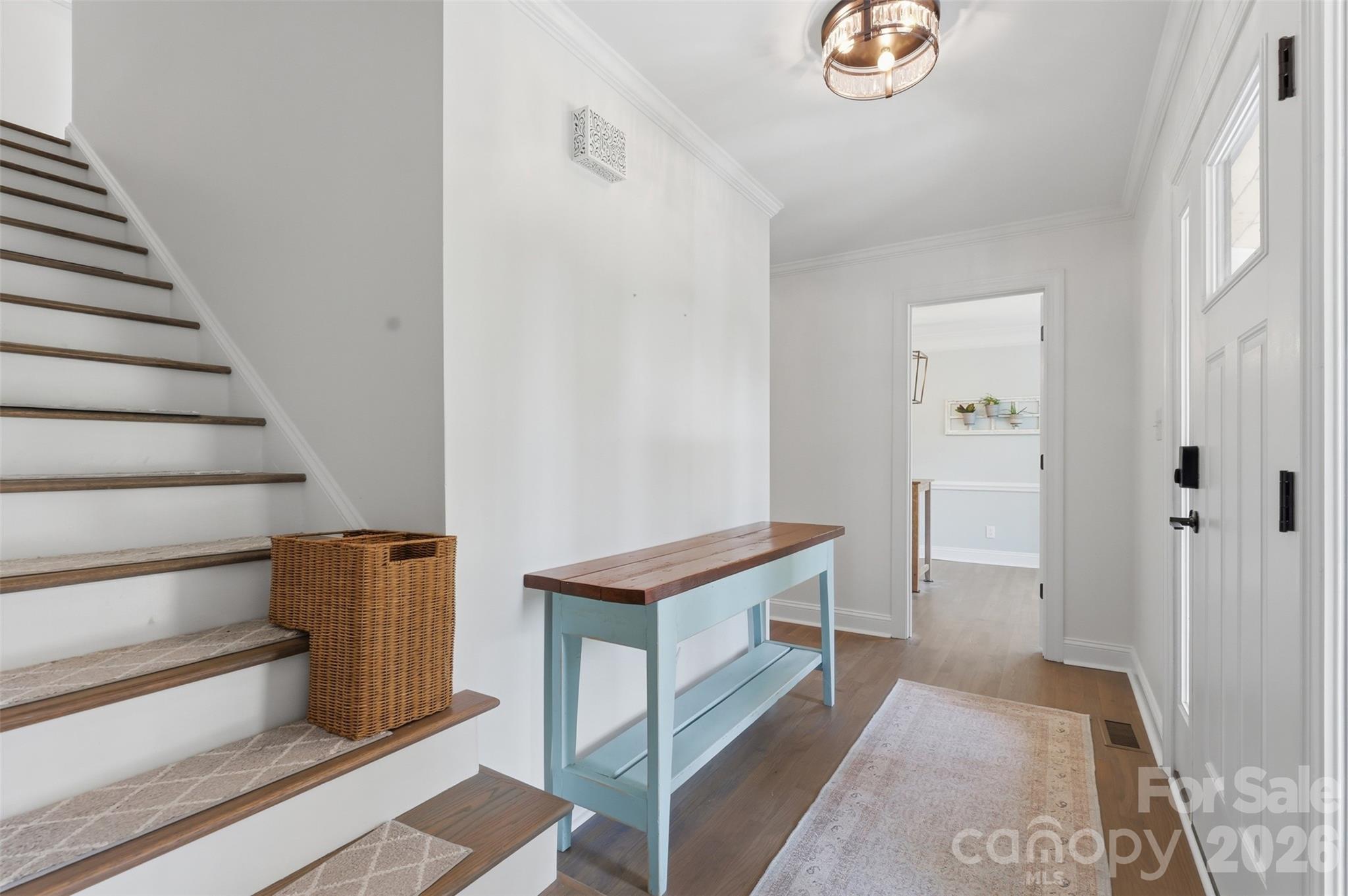 7332 Bailywick Drive Property Photo 8