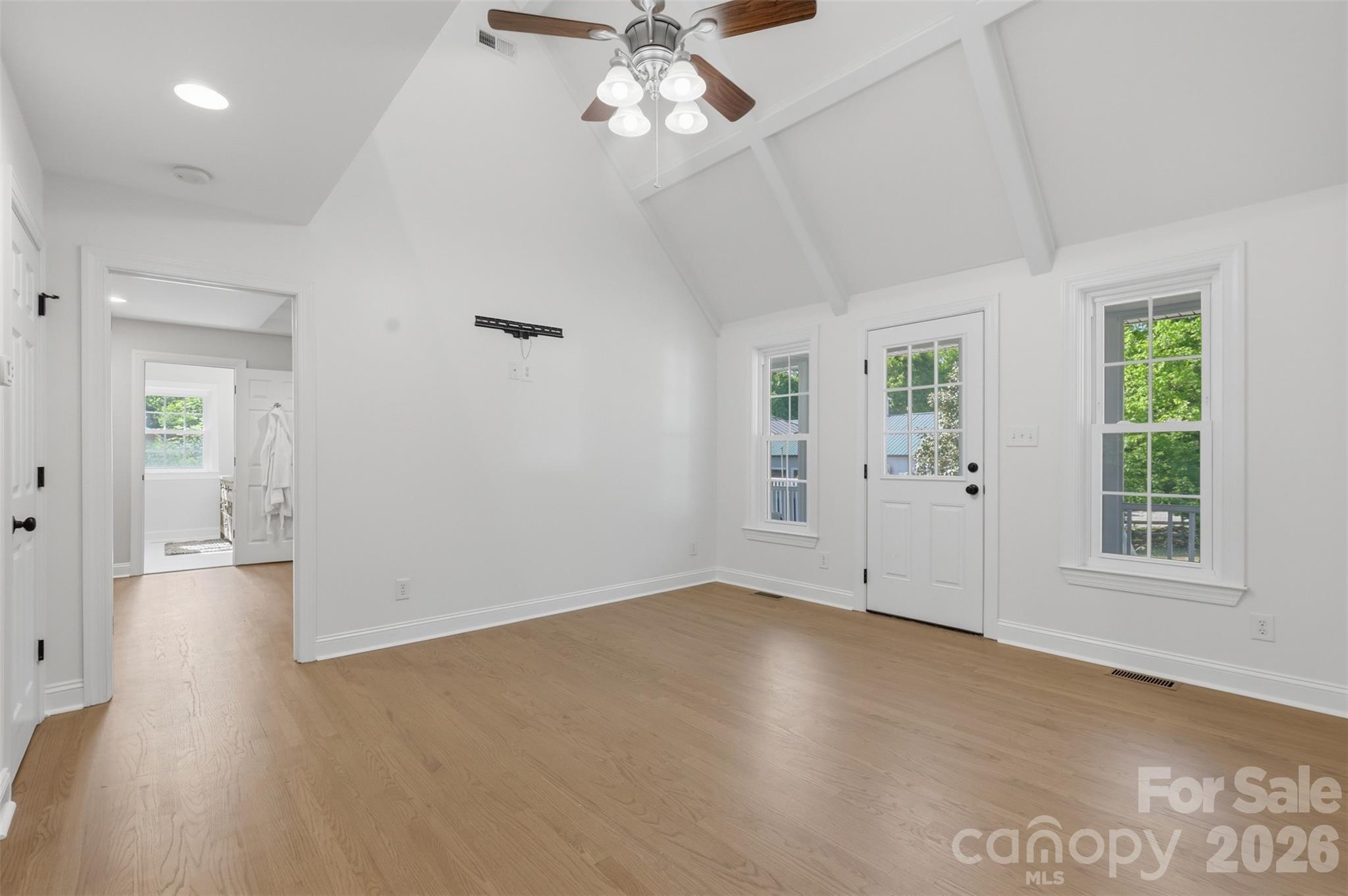 7332 Bailywick Drive Property Photo 9