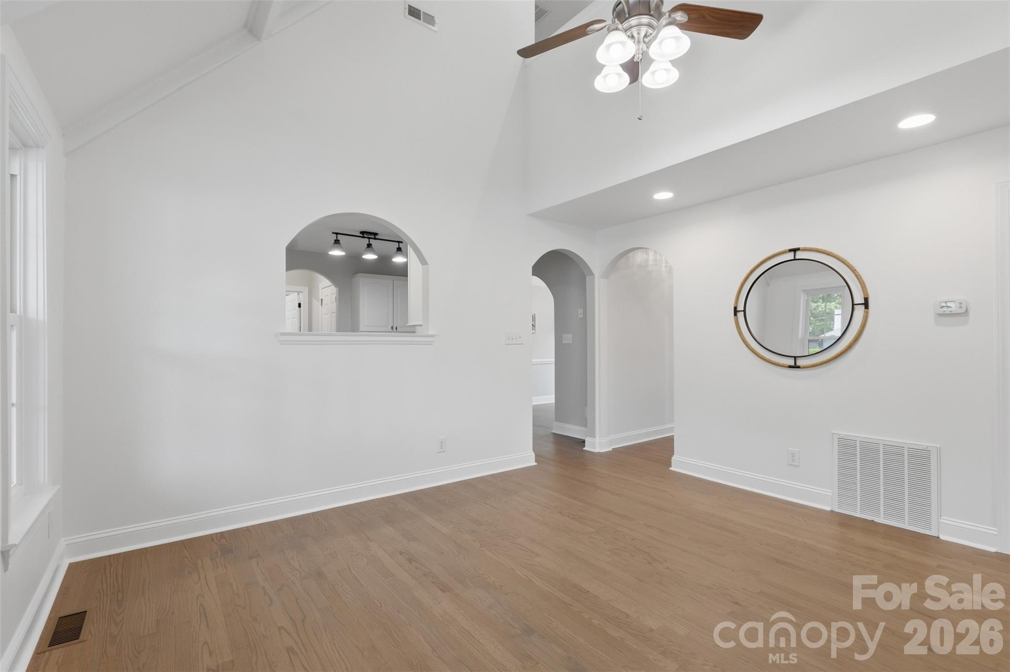 7332 Bailywick Drive Property Photo 10