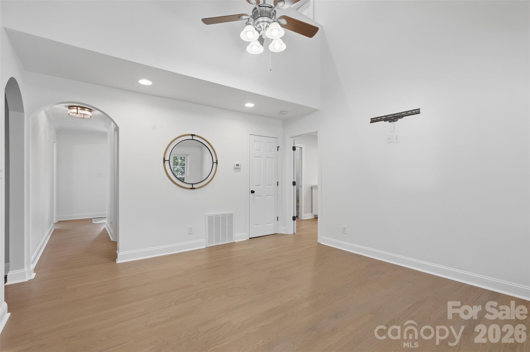 7332 Bailywick Drive Property Photo 11