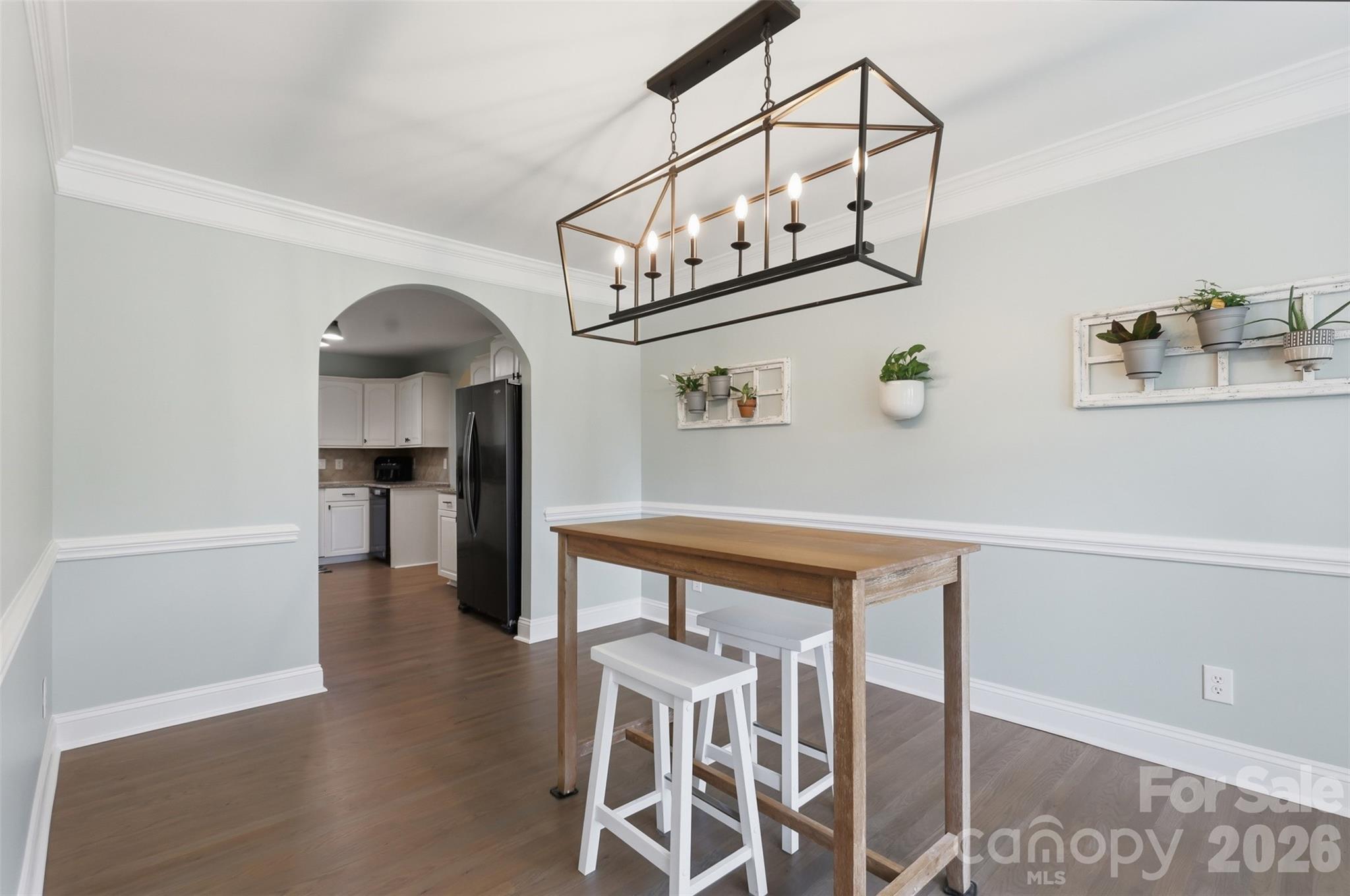 7332 Bailywick Drive Property Photo 12