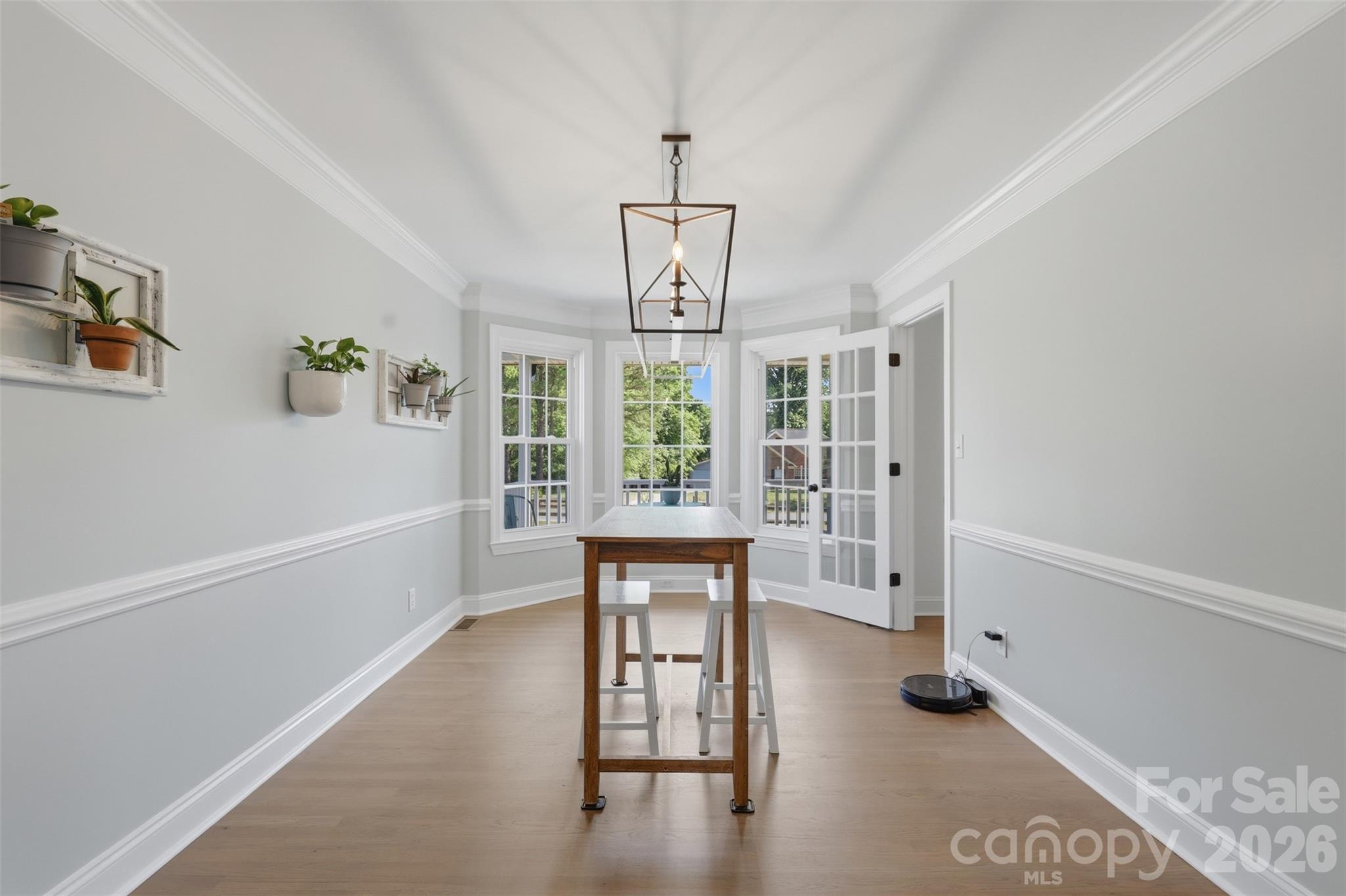 7332 Bailywick Drive Property Photo 13