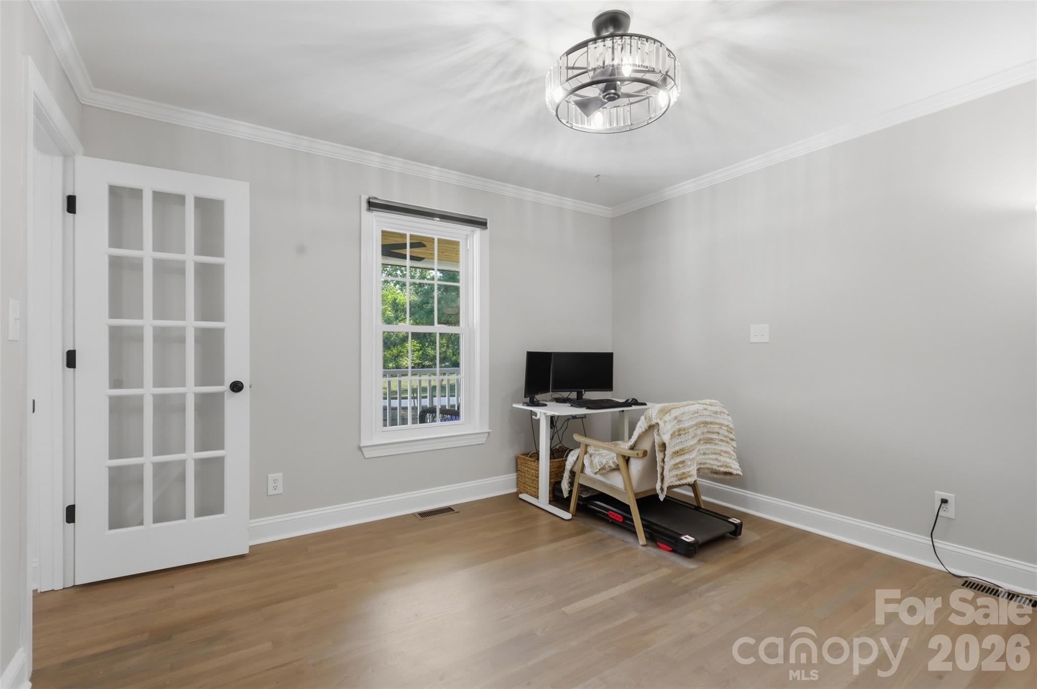7332 Bailywick Drive Property Photo 15
