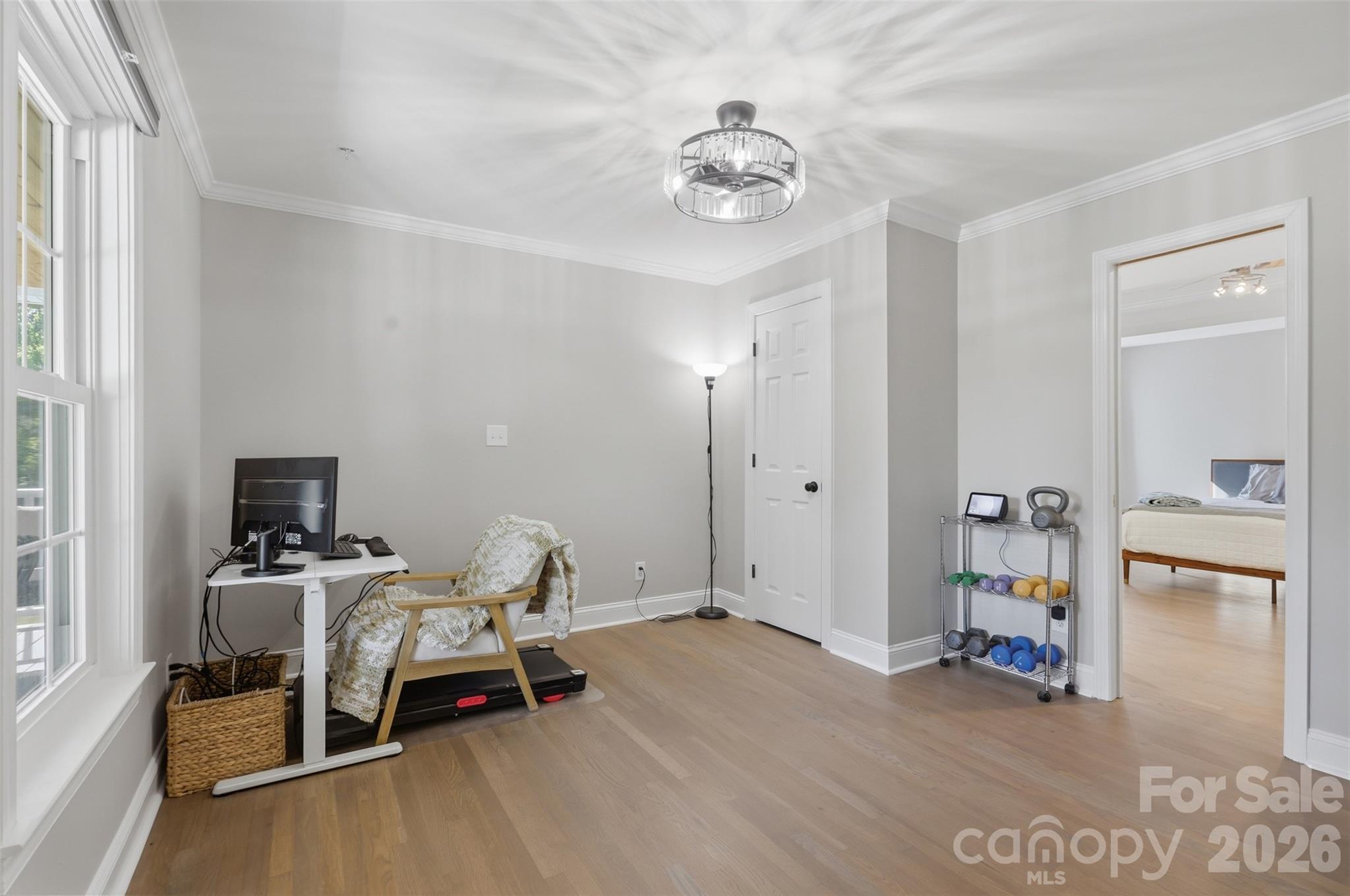7332 Bailywick Drive Property Photo 16
