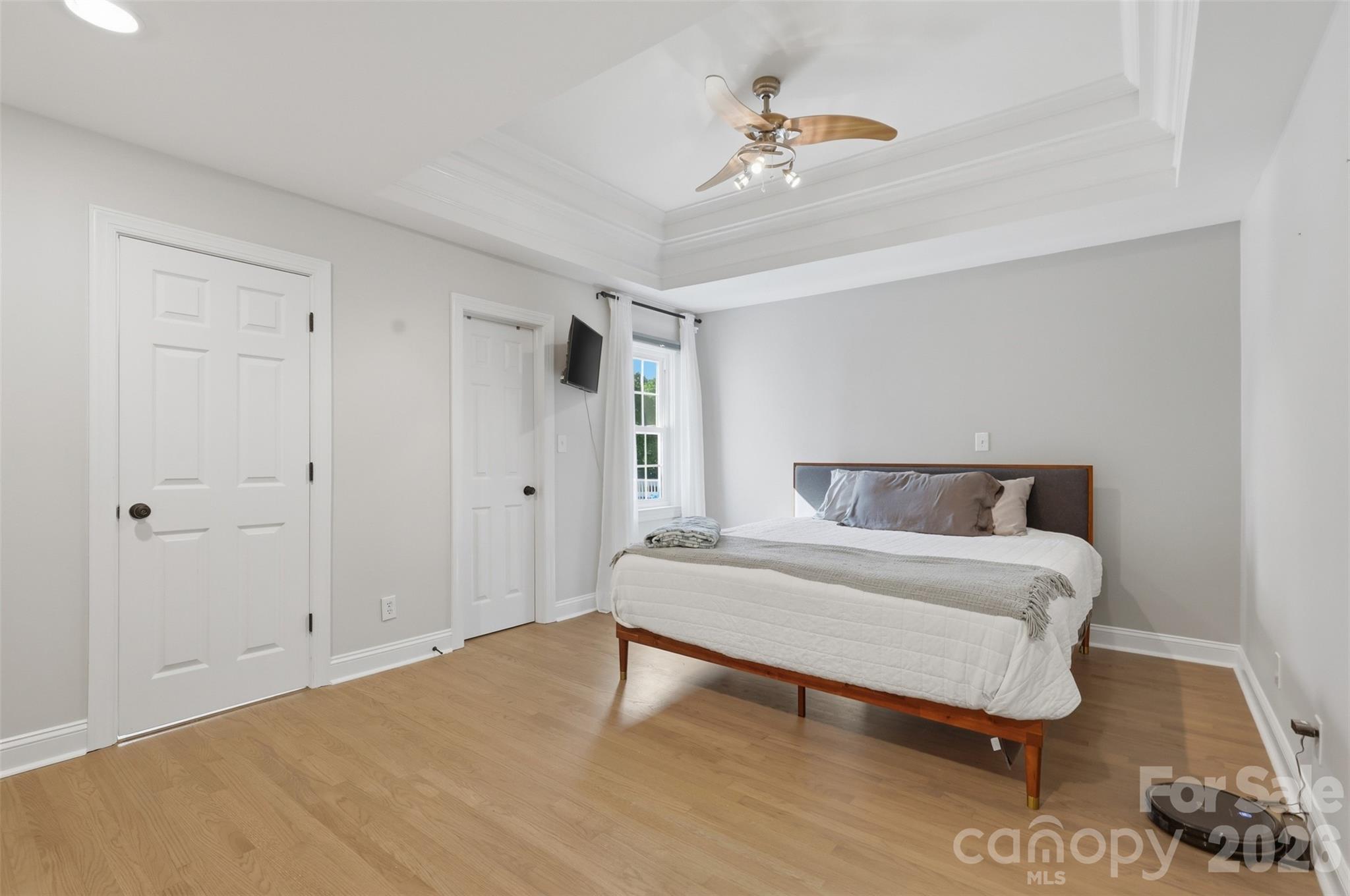 7332 Bailywick Drive Property Photo 17