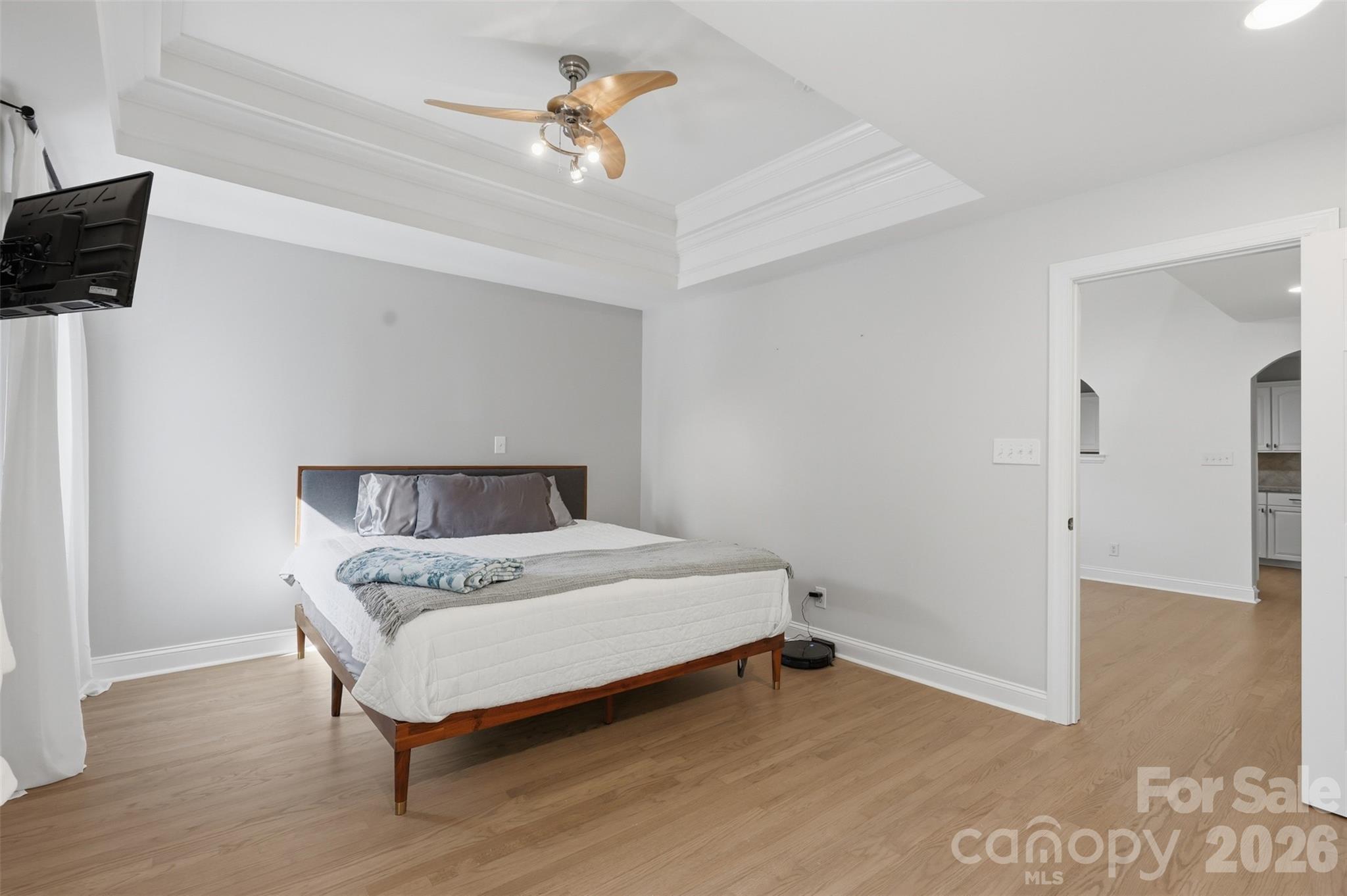 7332 Bailywick Drive Property Photo 18