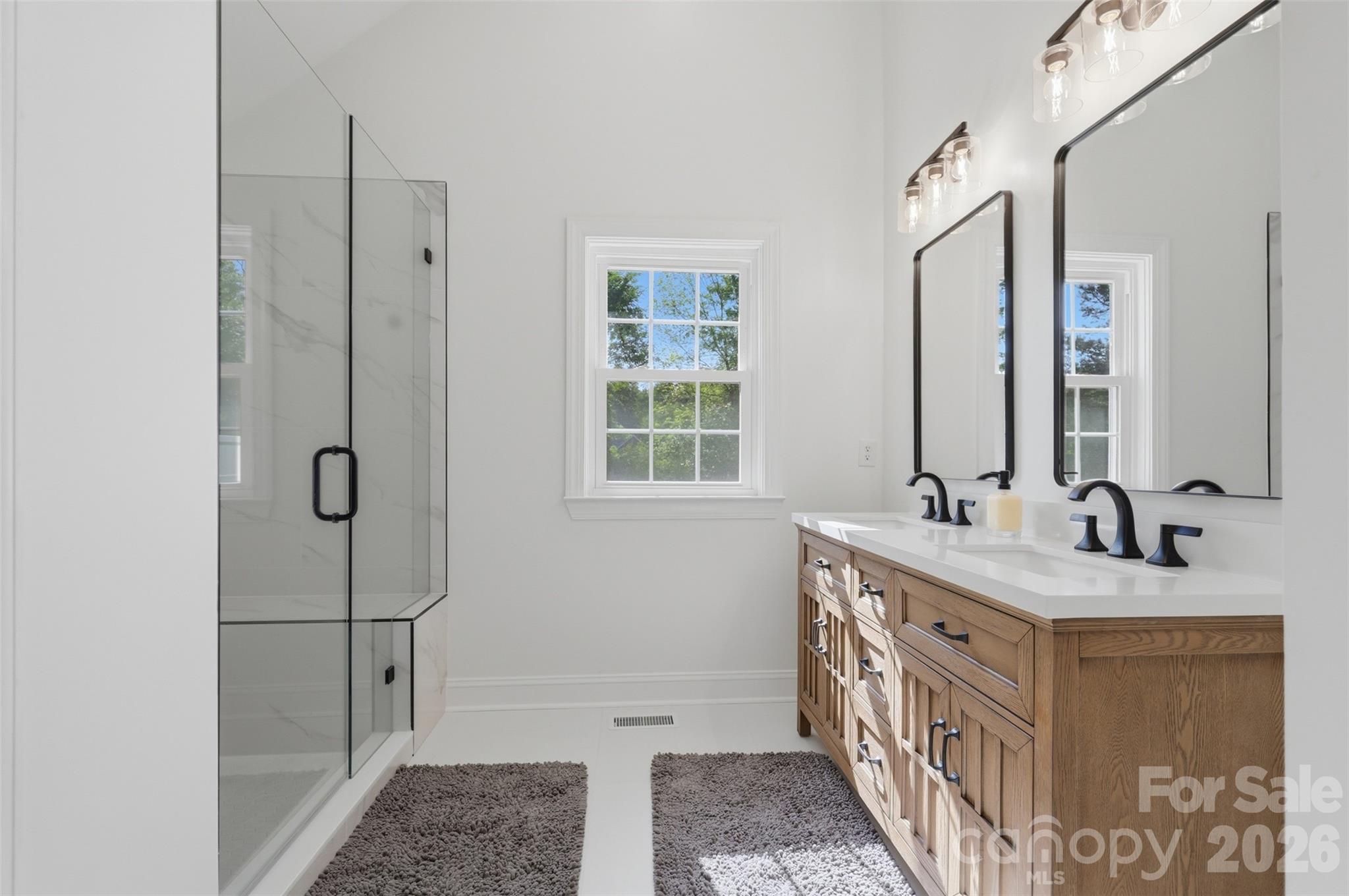 7332 Bailywick Drive Property Photo 19