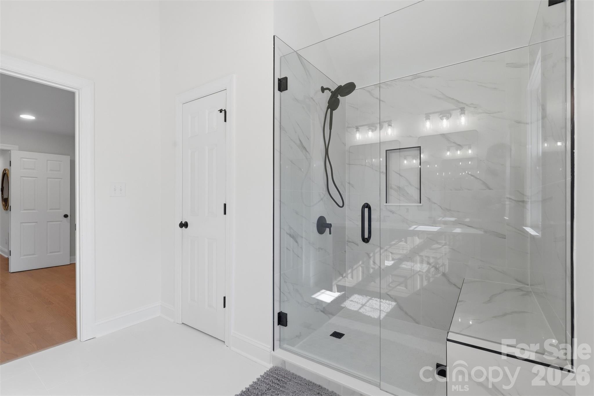 7332 Bailywick Drive Property Photo 21
