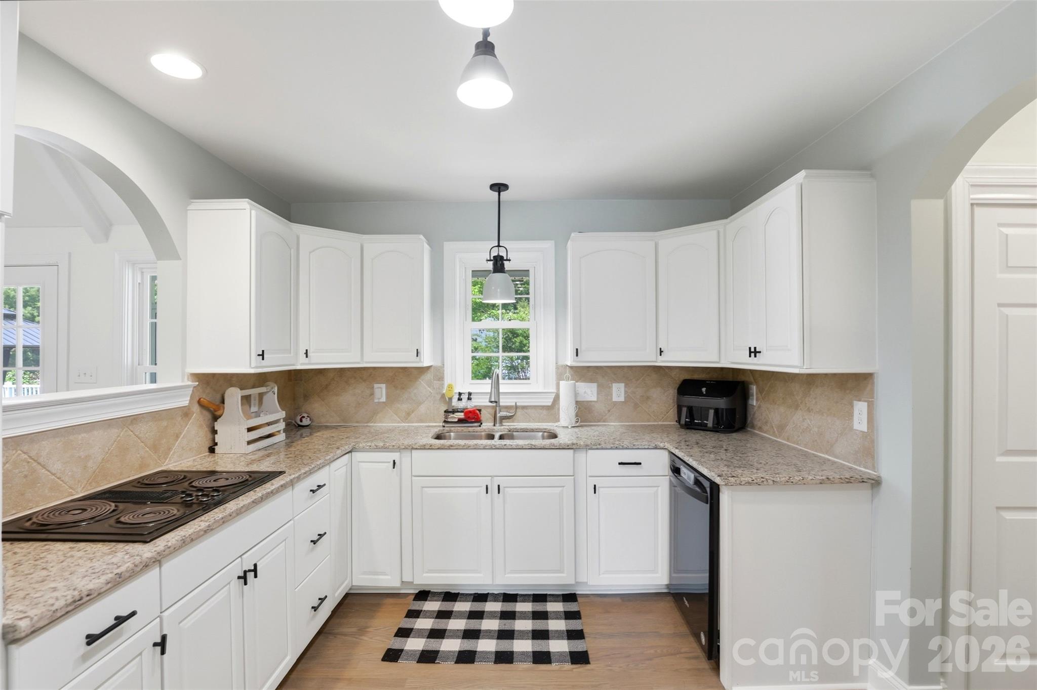 7332 Bailywick Drive Property Photo 23