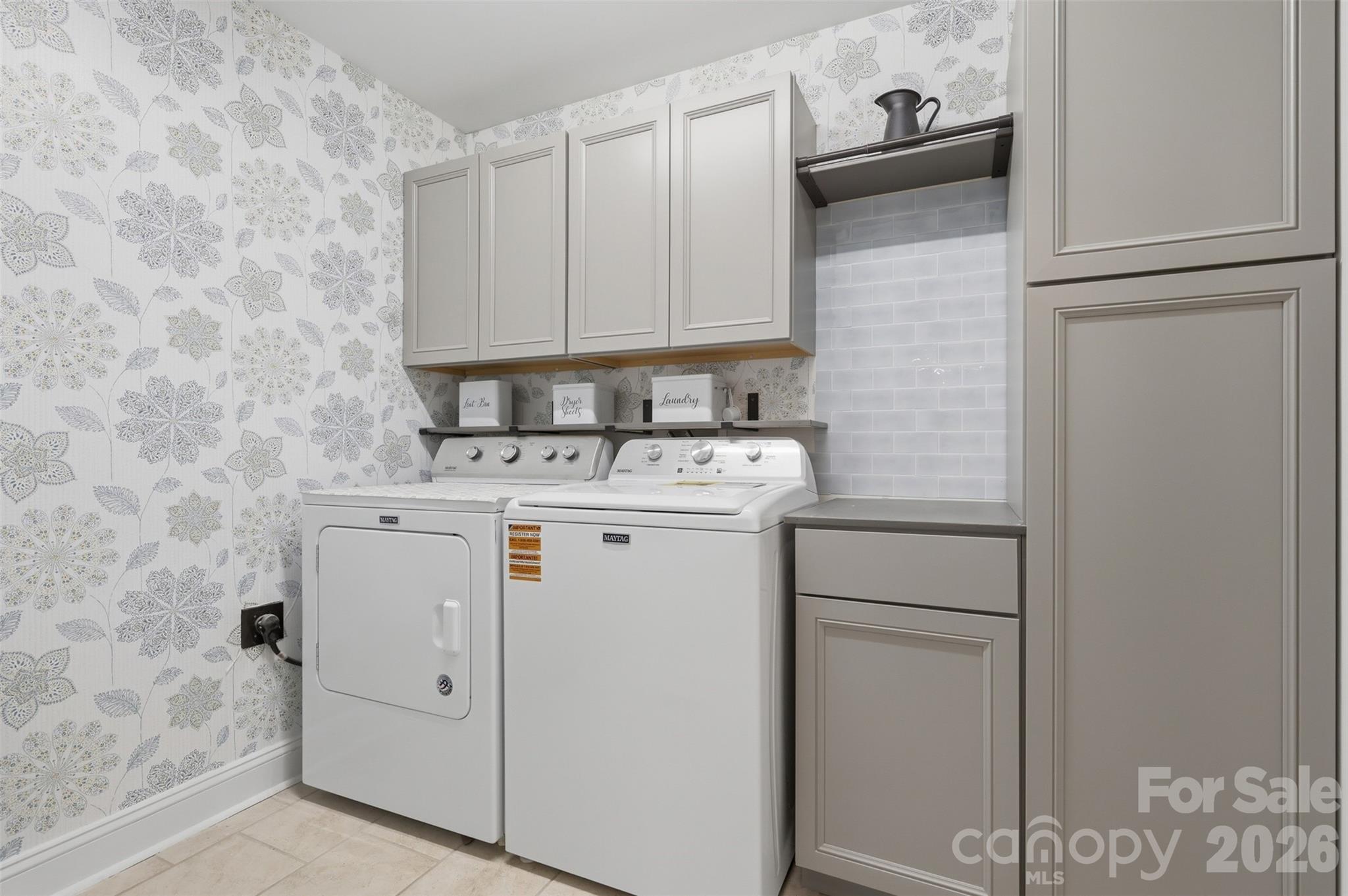 7332 Bailywick Drive Property Photo 25