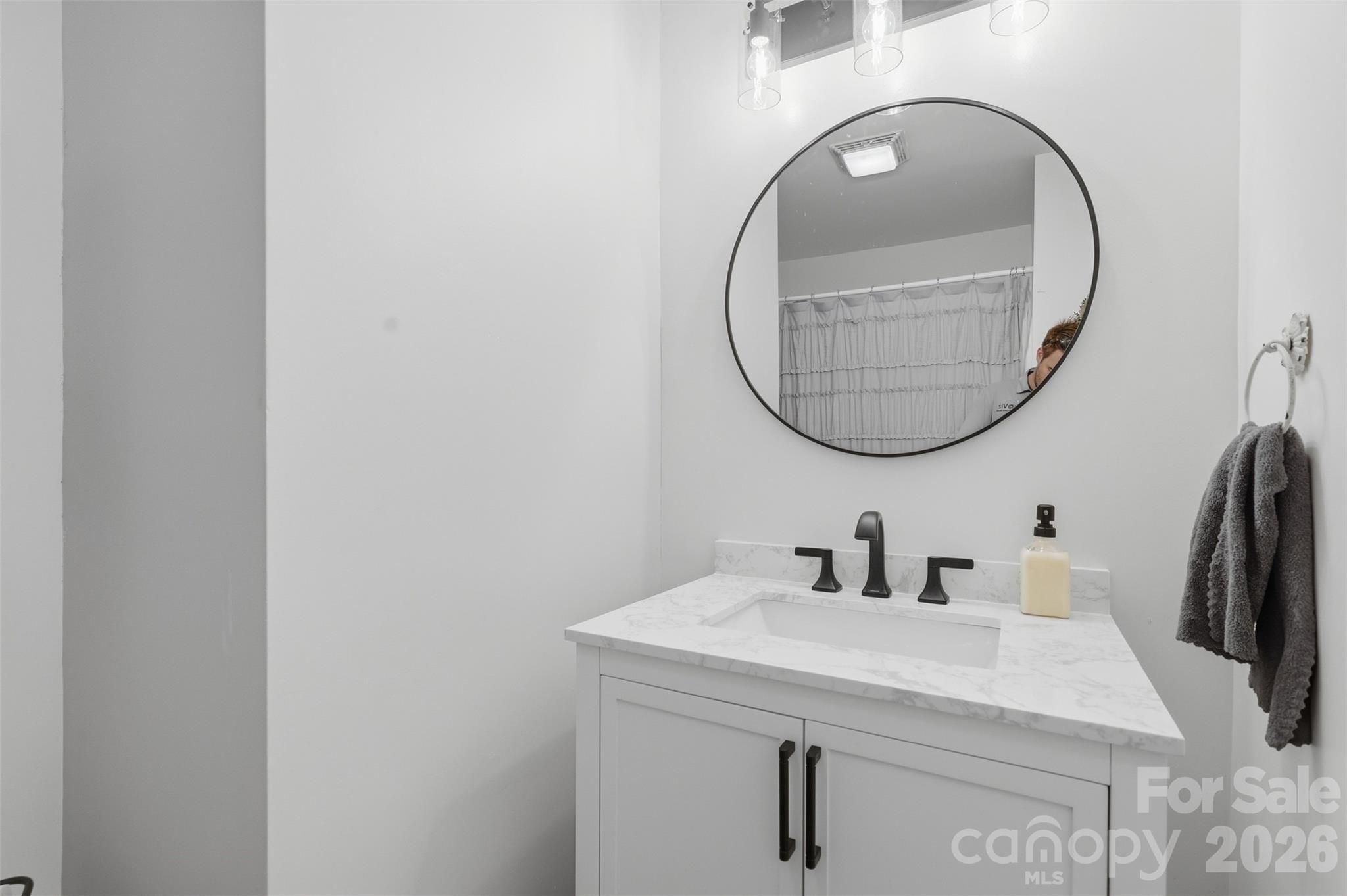 7332 Bailywick Drive Property Photo 26
