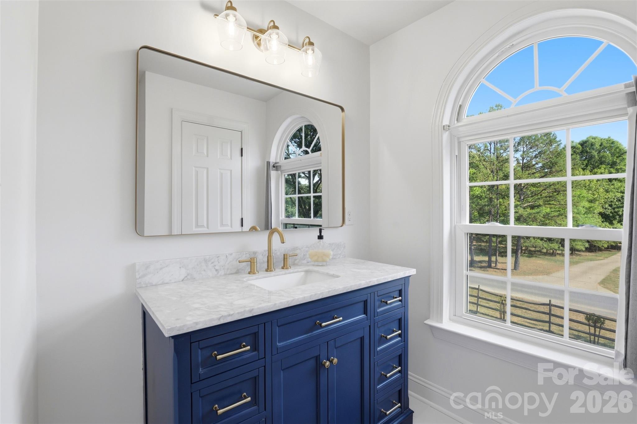 7332 Bailywick Drive Property Photo 28