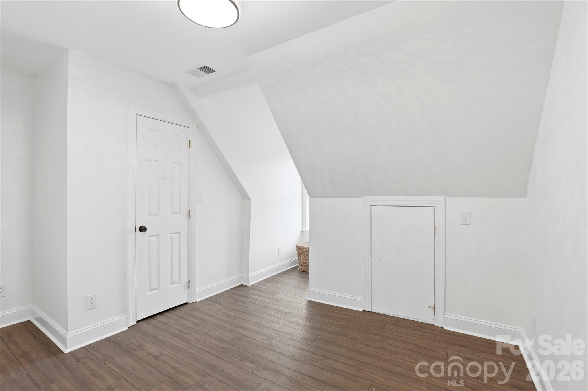 7332 Bailywick Drive Property Photo 29