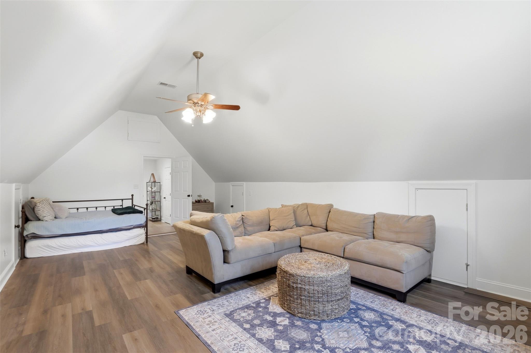7332 Bailywick Drive Property Photo 31