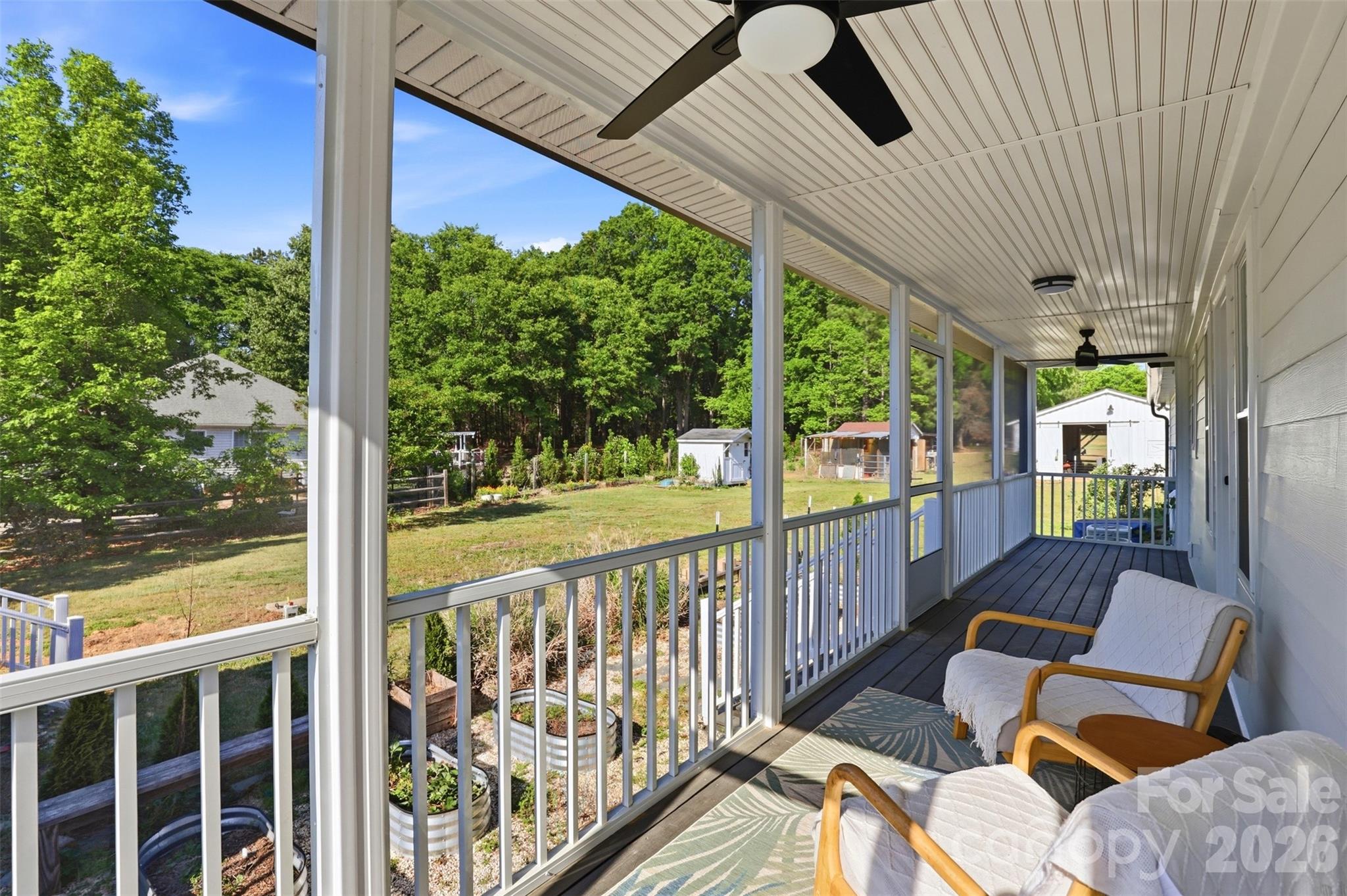 7332 Bailywick Drive Property Photo 32