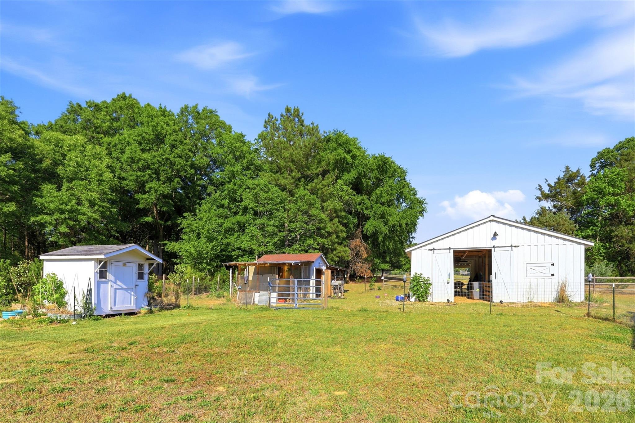 7332 Bailywick Drive Property Photo 35
