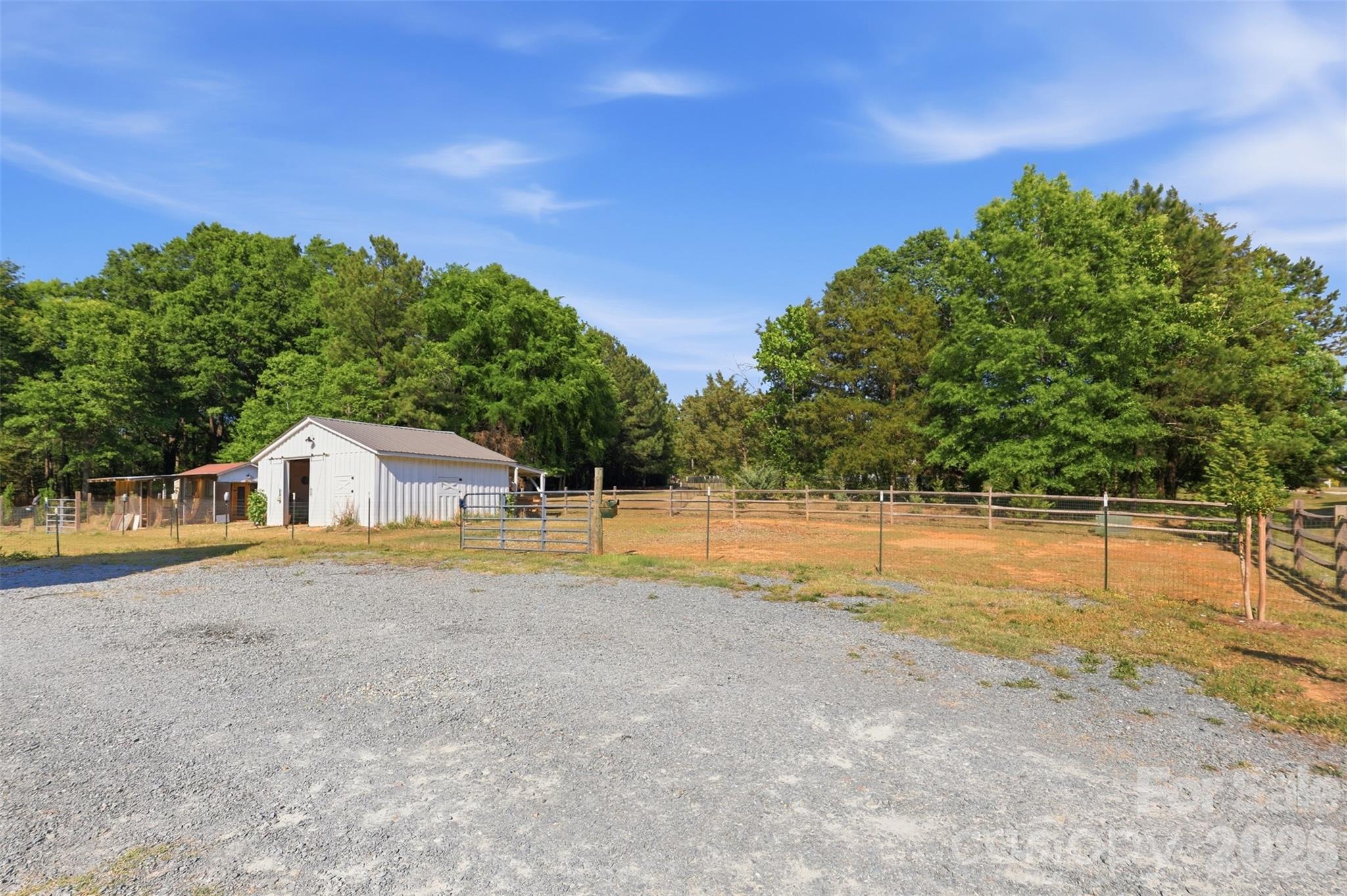 7332 Bailywick Drive Property Photo 36