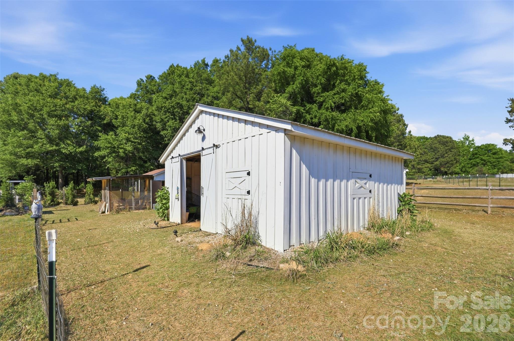 7332 Bailywick Drive Property Photo 37