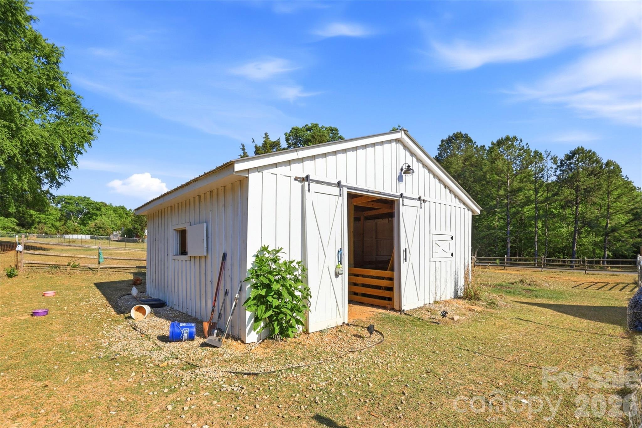 7332 Bailywick Drive Property Photo 38